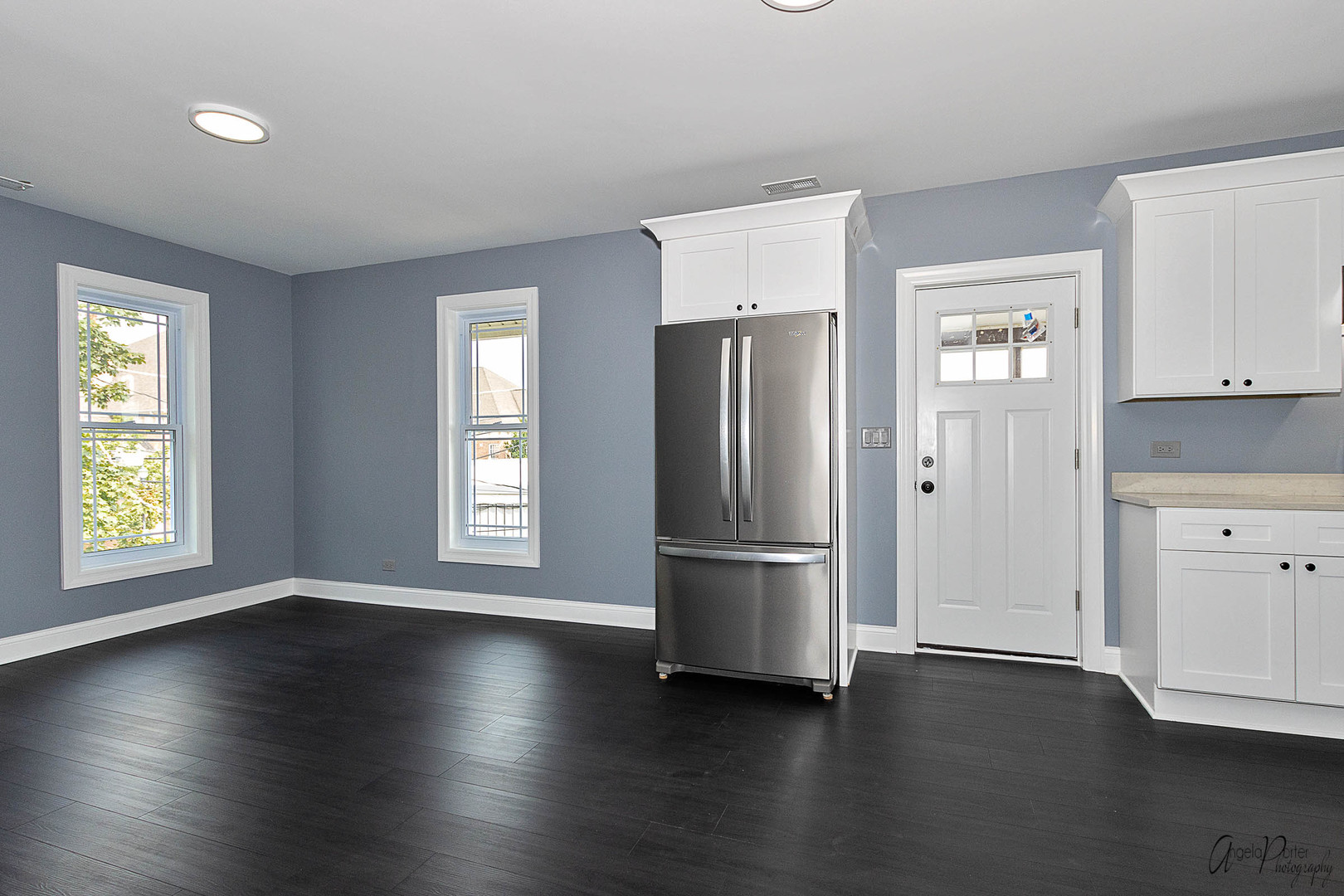 51 S Seymour Avenue #2, Grayslake, IL 60030