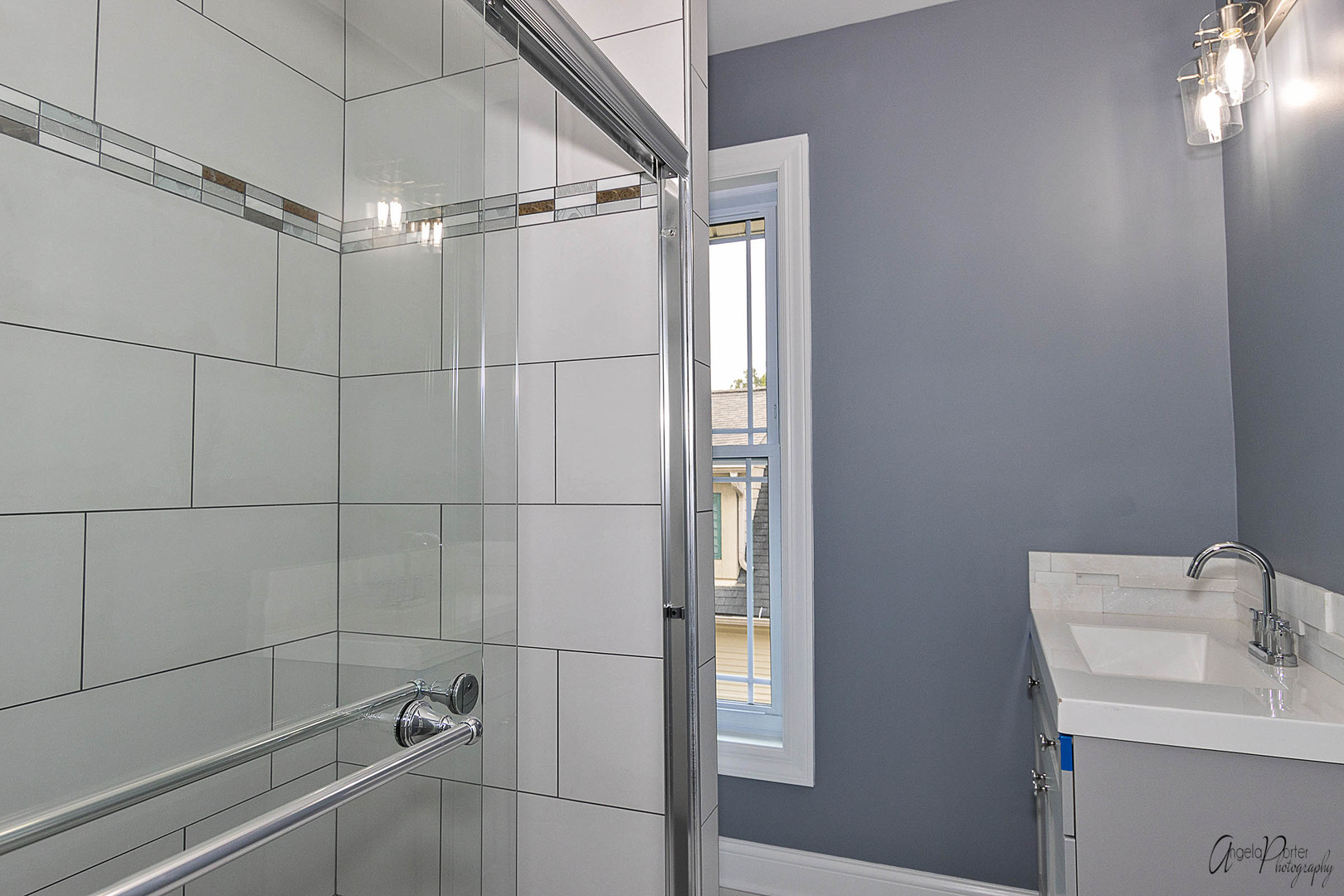 51 S Seymour Avenue #2, Grayslake, IL 60030