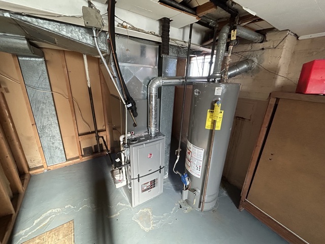 717 E 154th Street, South Holland, IL 60473