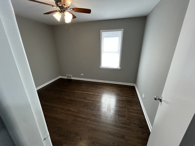 717 E 154th Street, South Holland, IL 60473