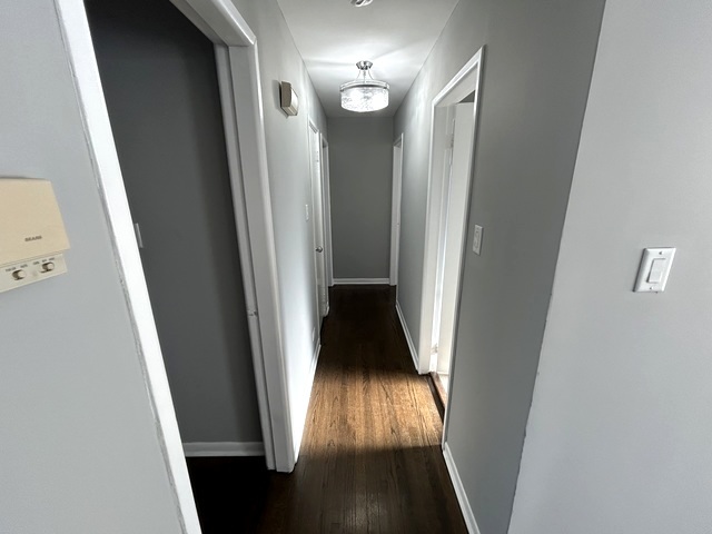 717 E 154th Street, South Holland, IL 60473