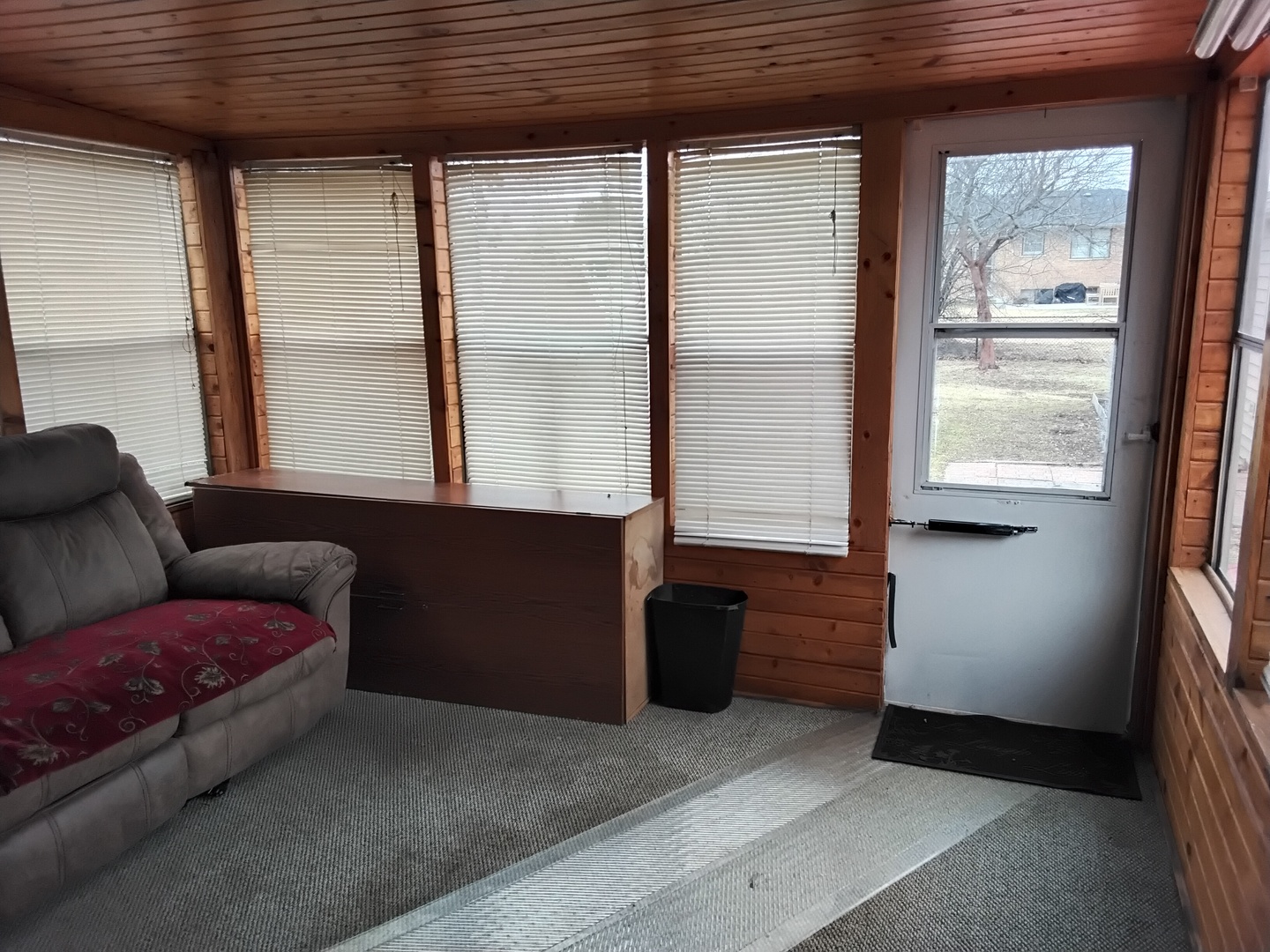 11410 S Neenah Avenue, Worth, IL 60482