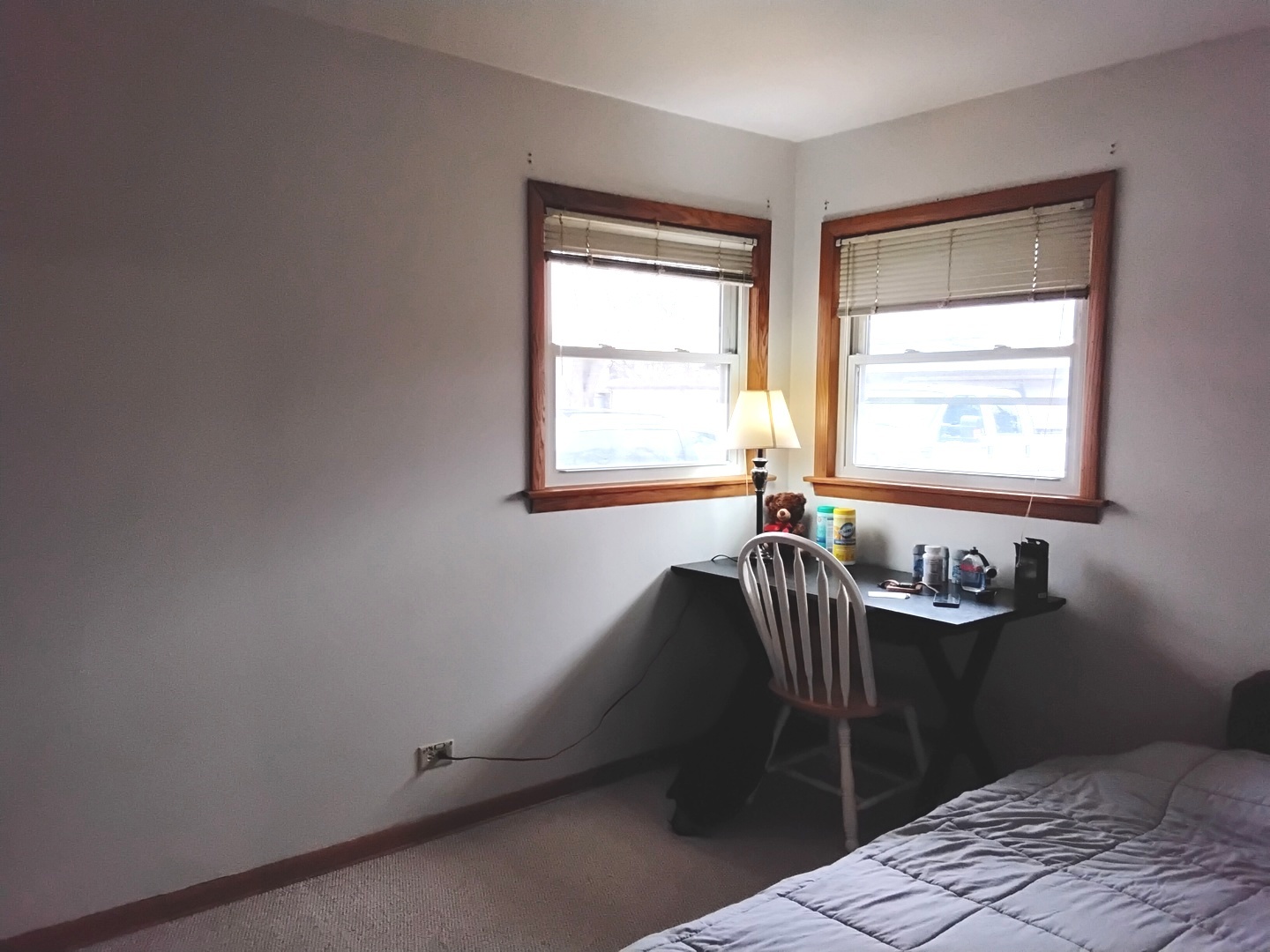 11410 S Neenah Avenue, Worth, IL 60482