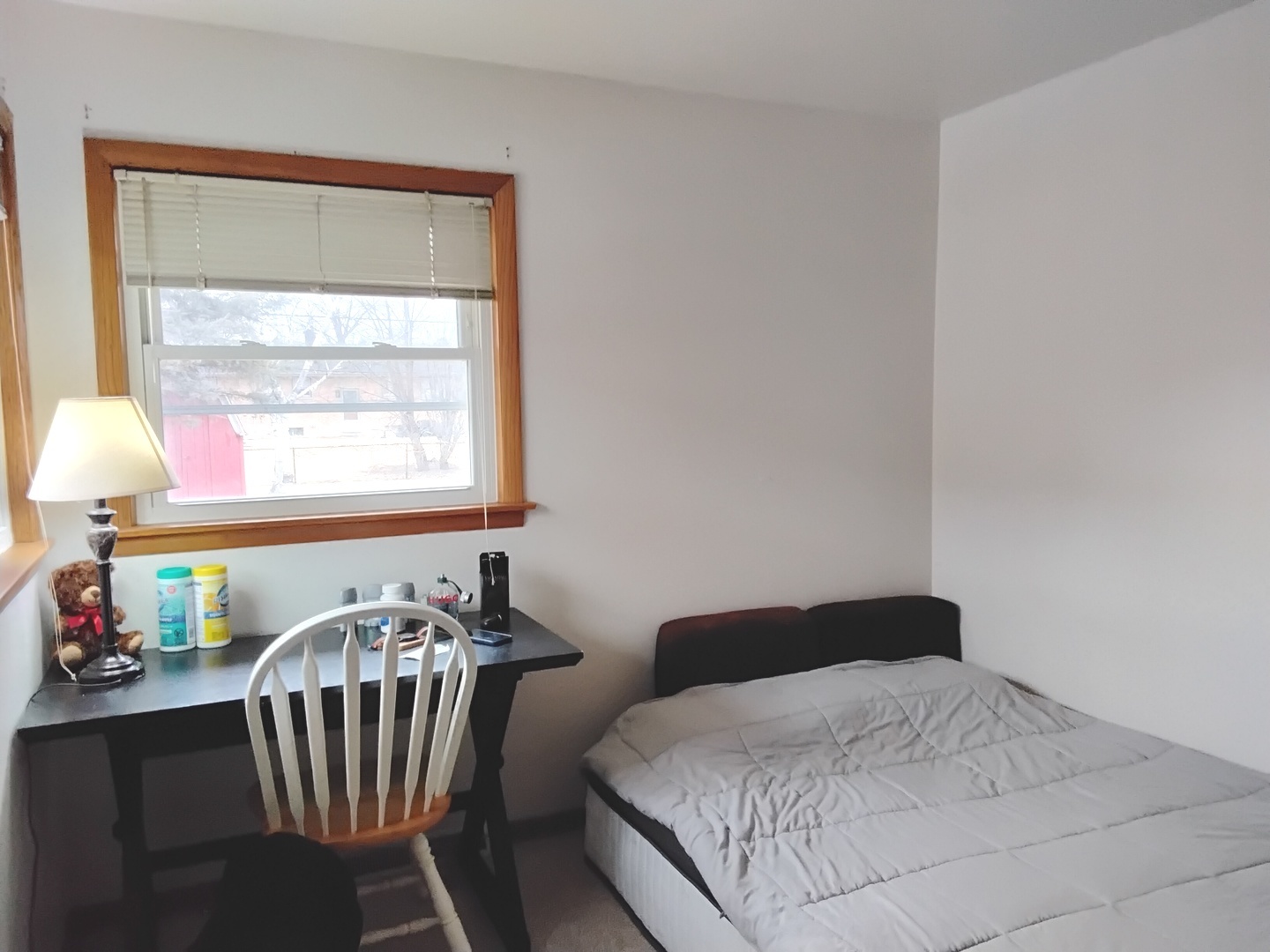 11410 S Neenah Avenue, Worth, IL 60482