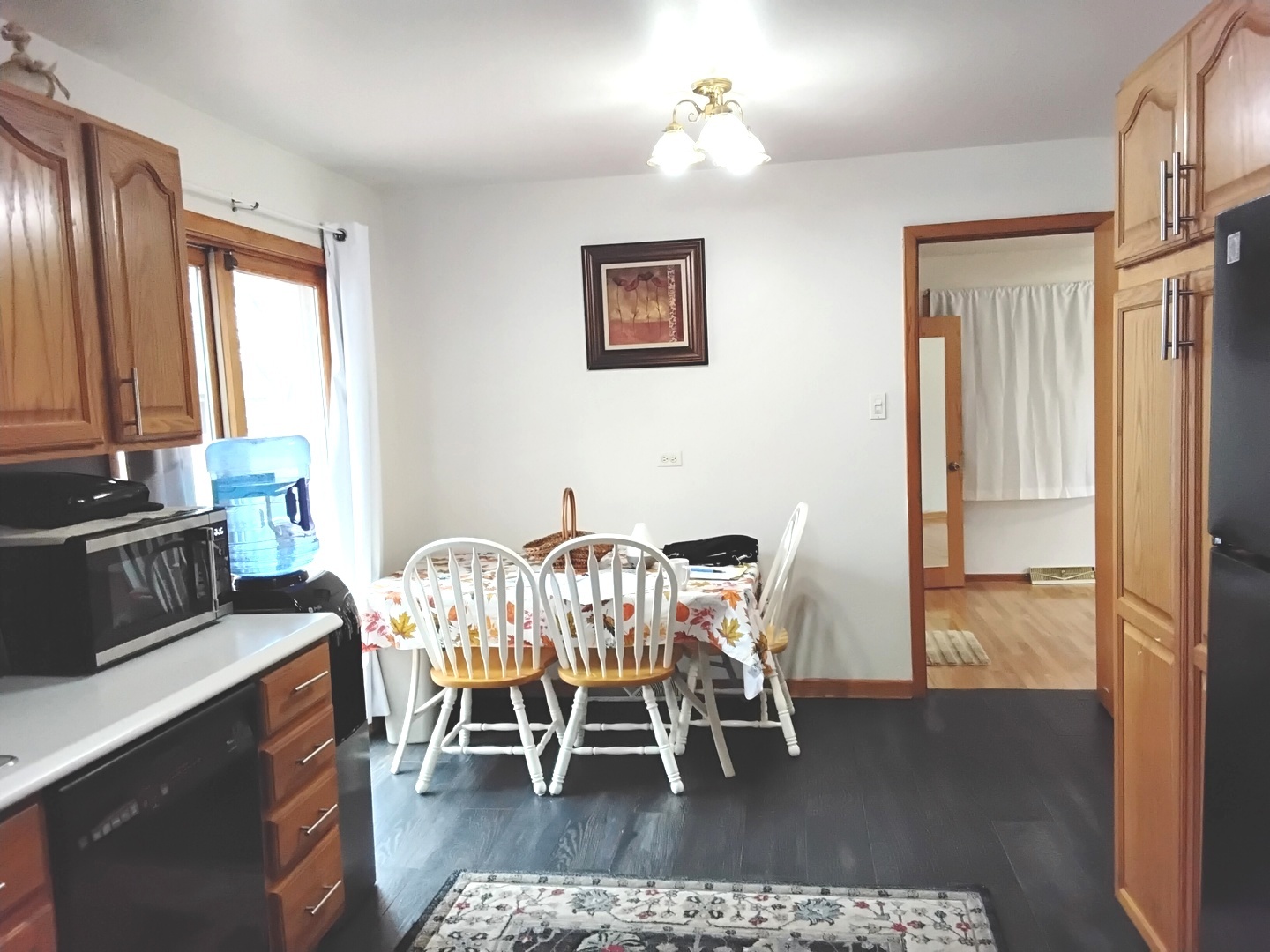 11410 S Neenah Avenue, Worth, IL 60482