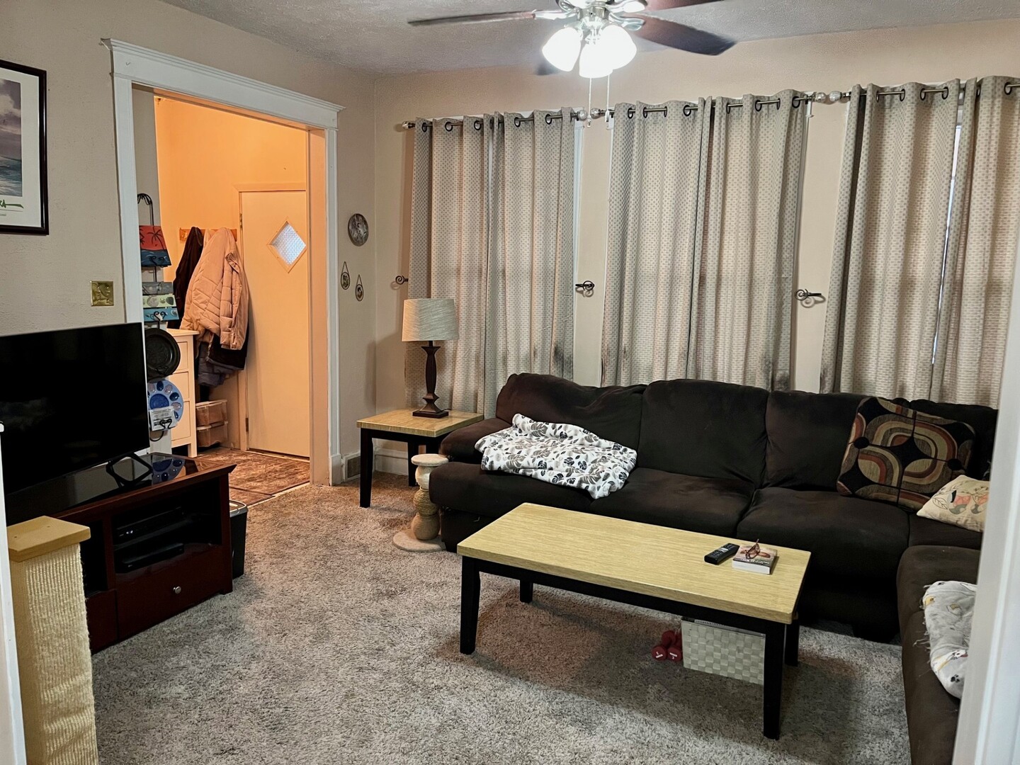 2228 Harvey Avenue, Berwyn, IL 60402