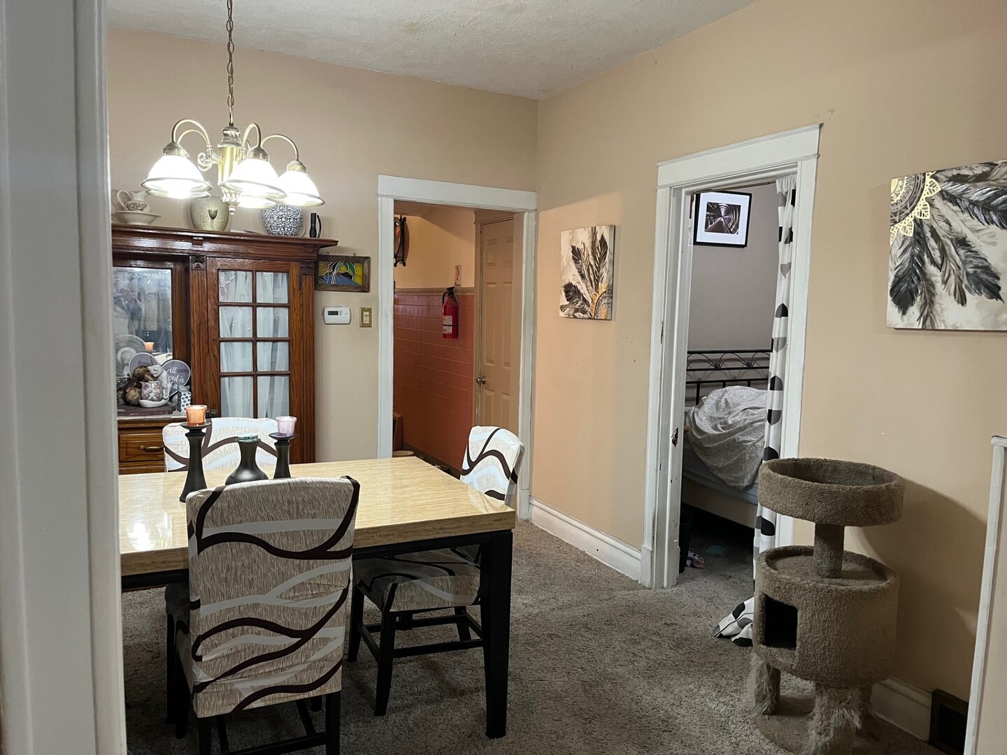 2228 Harvey Avenue, Berwyn, IL 60402