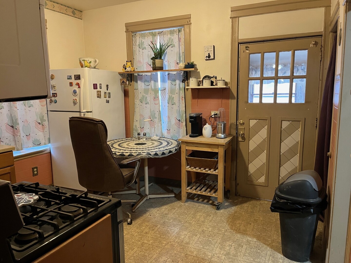 2228 Harvey Avenue, Berwyn, IL 60402