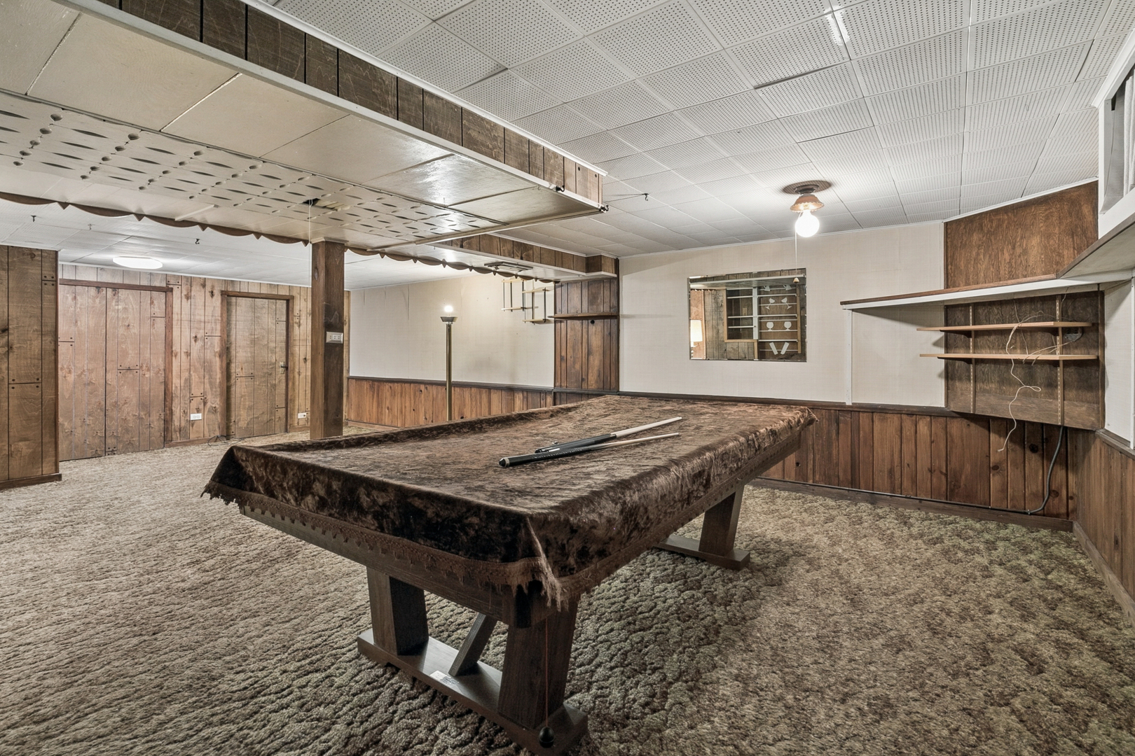 535 N McAree Road, Waukegan, IL 60085