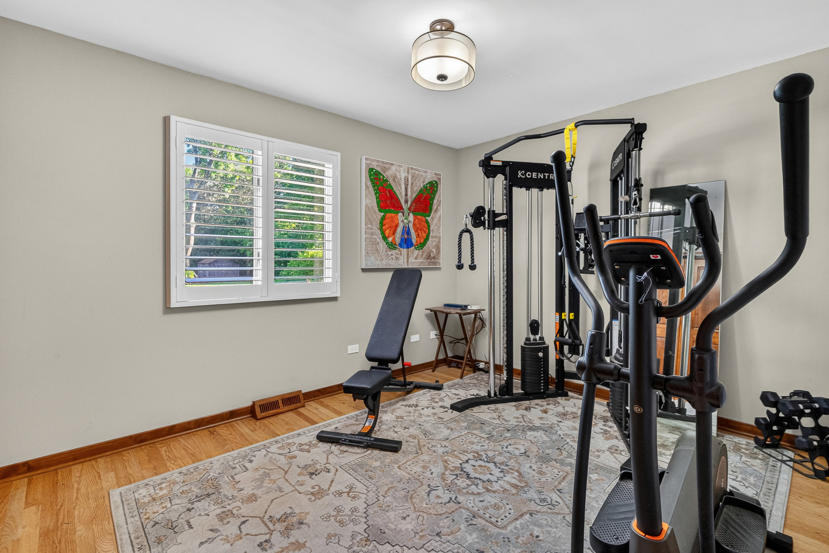 15641 W Stately Oaks Circle, Homer Glen, IL 60491