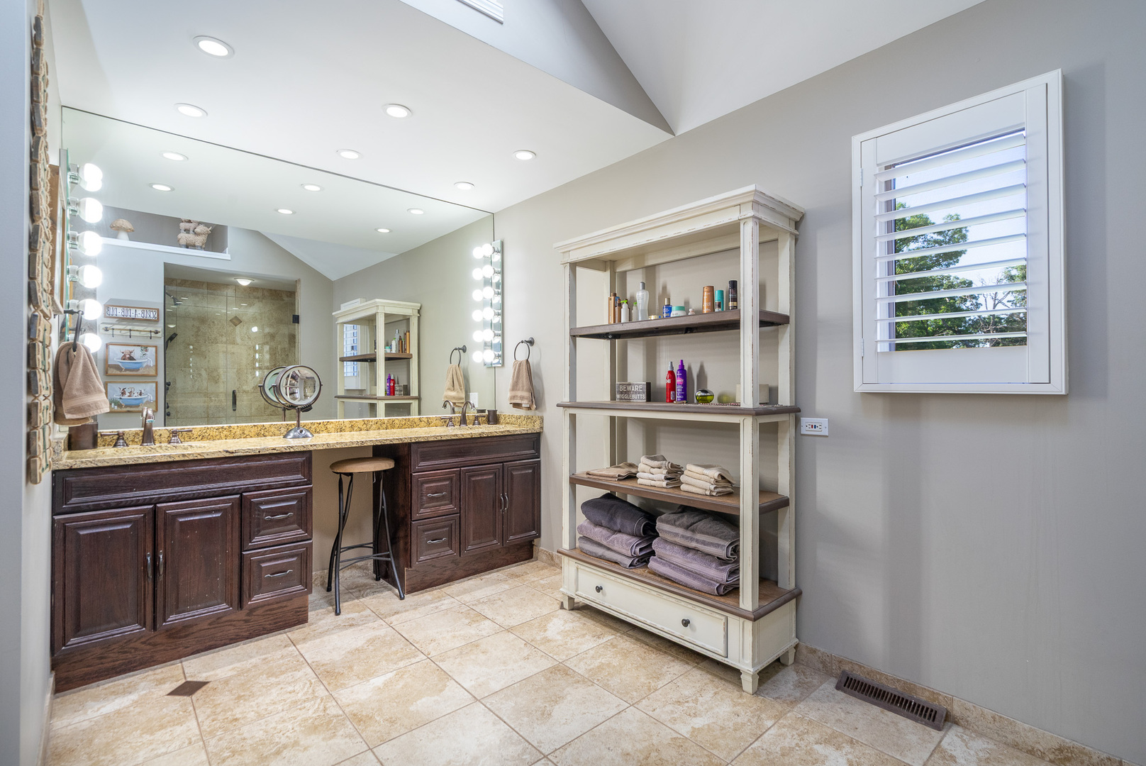 15641 W Stately Oaks Circle, Homer Glen, IL 60491