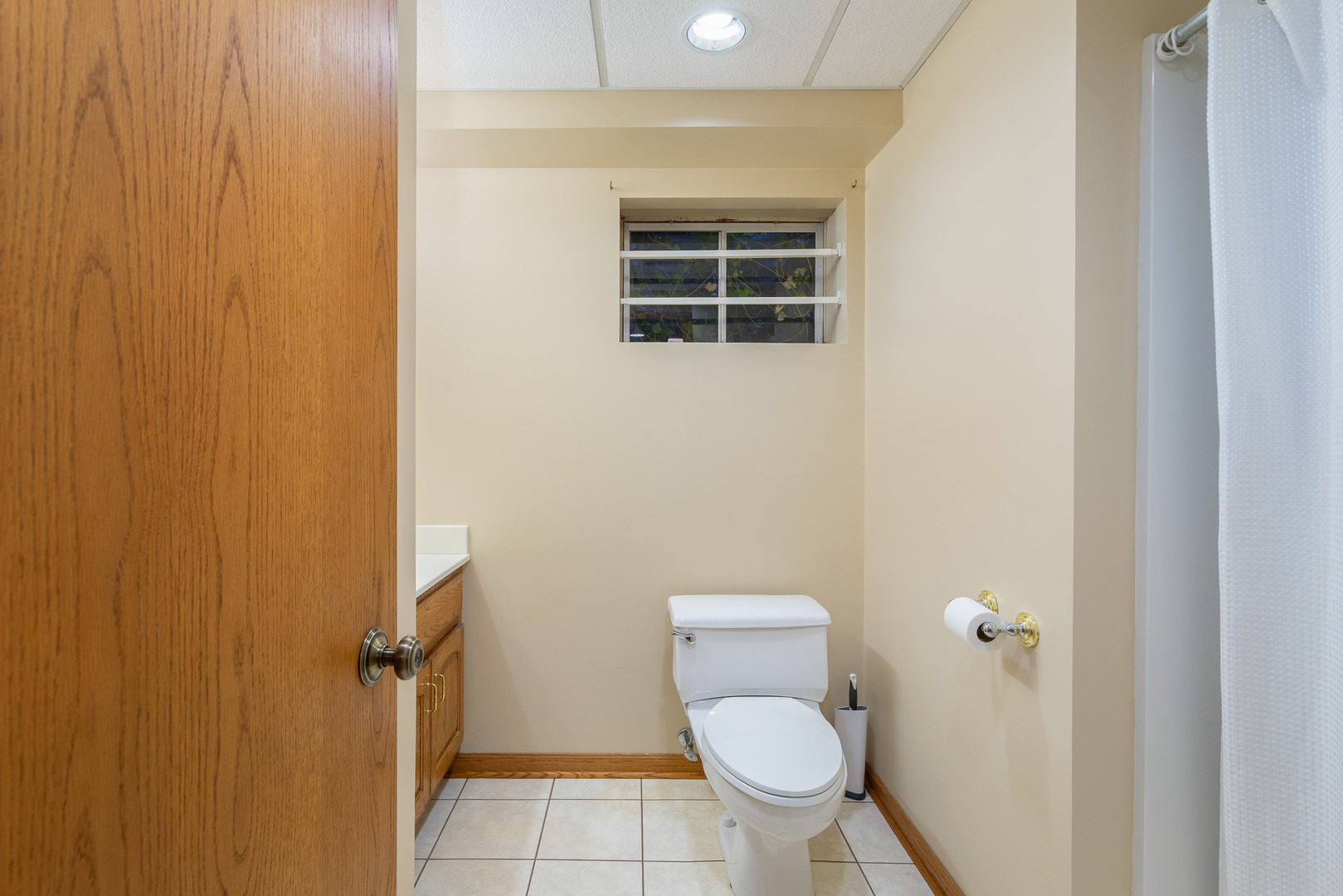 15641 W Stately Oaks Circle, Homer Glen, IL 60491