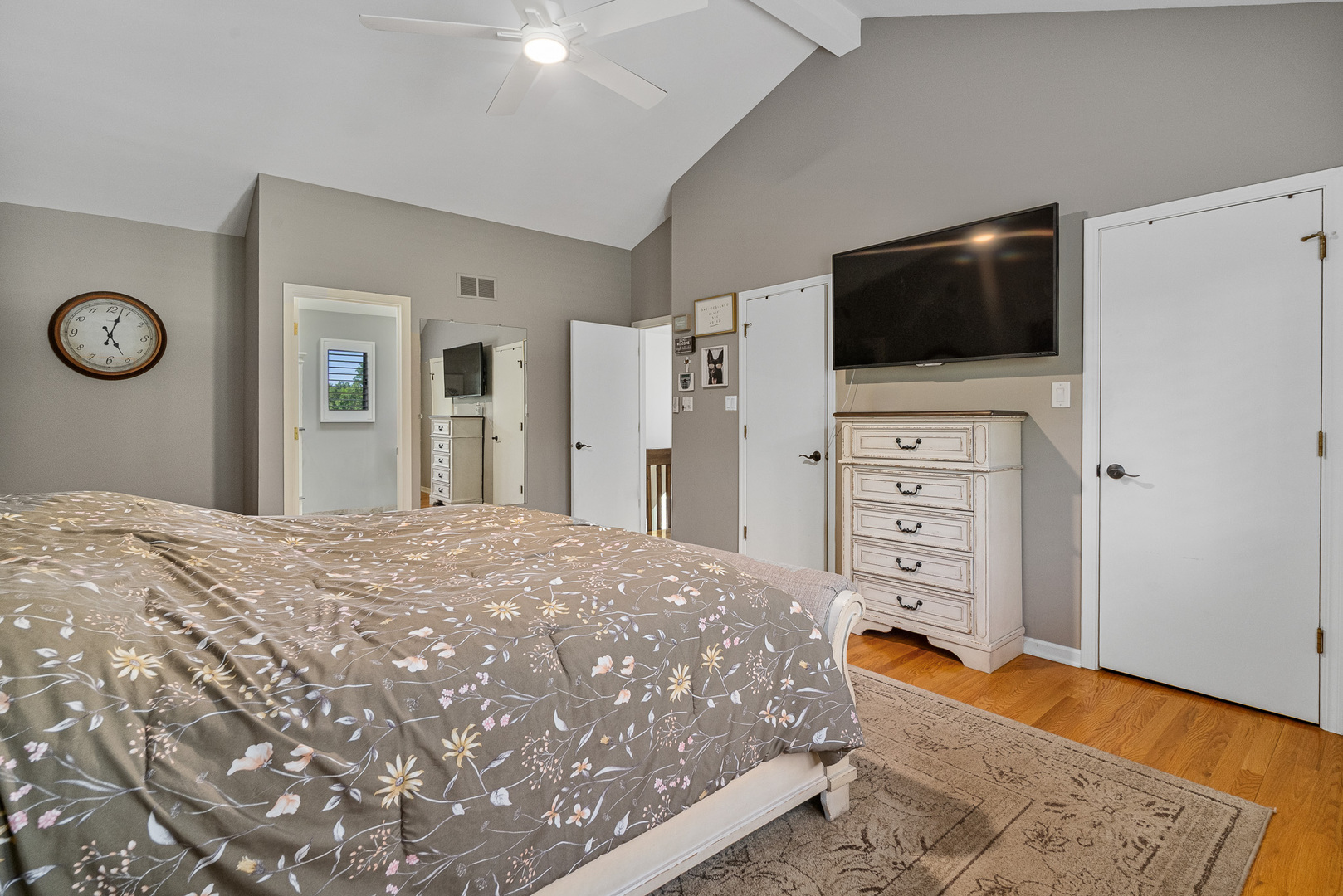 15641 W Stately Oaks Circle, Homer Glen, IL 60491
