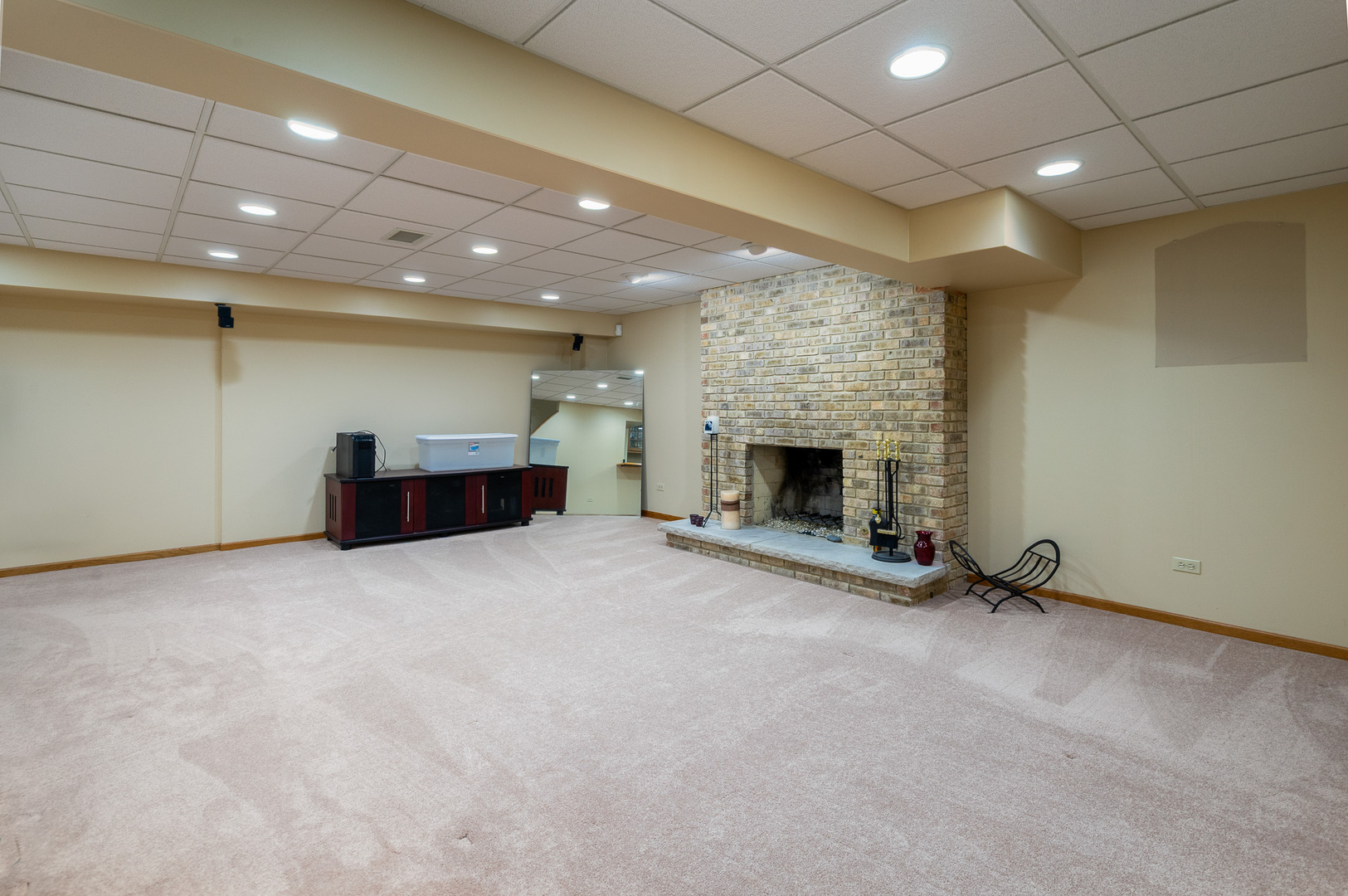 15641 W Stately Oaks Circle, Homer Glen, IL 60491