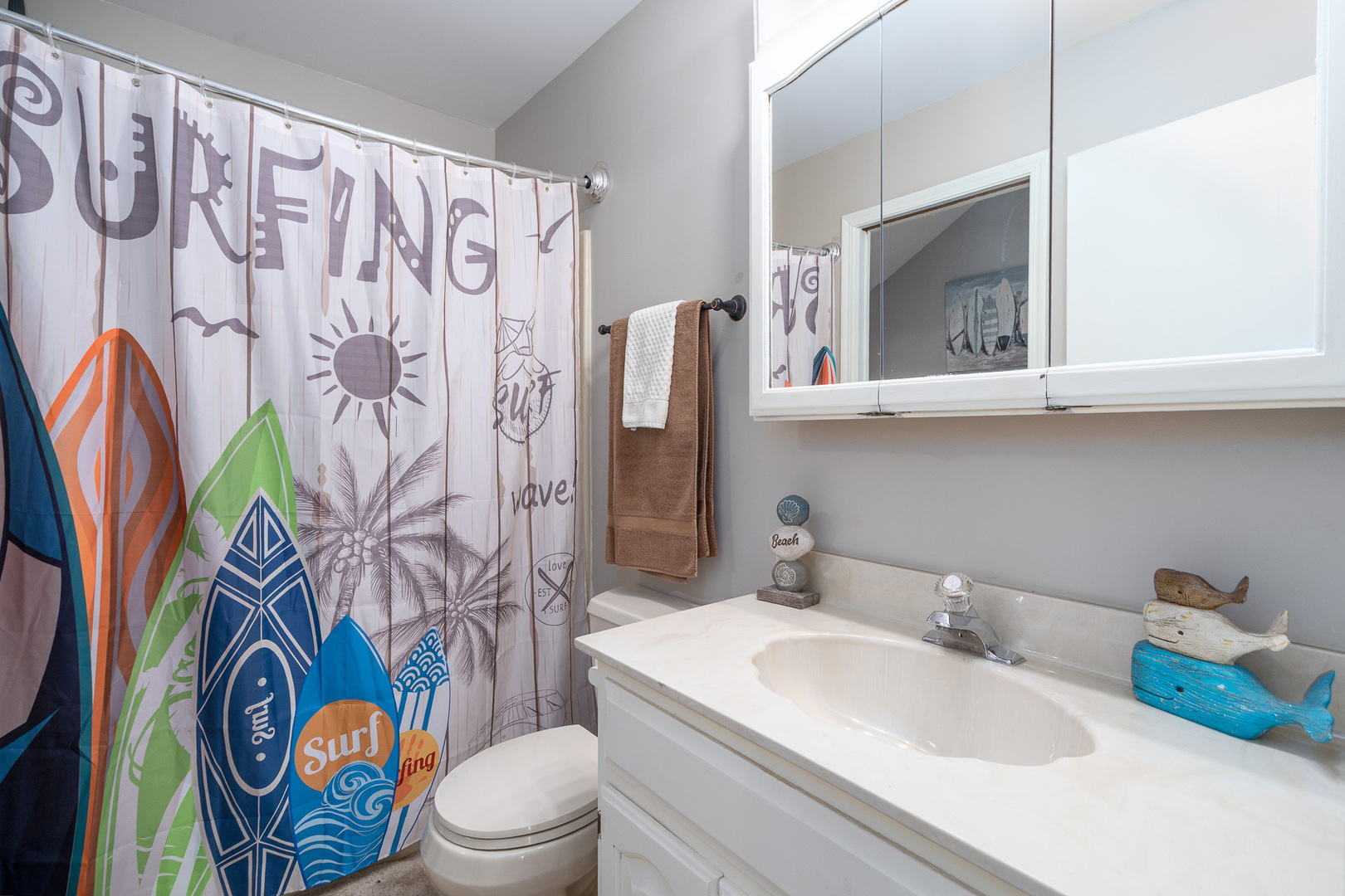 15641 W Stately Oaks Circle, Homer Glen, IL 60491