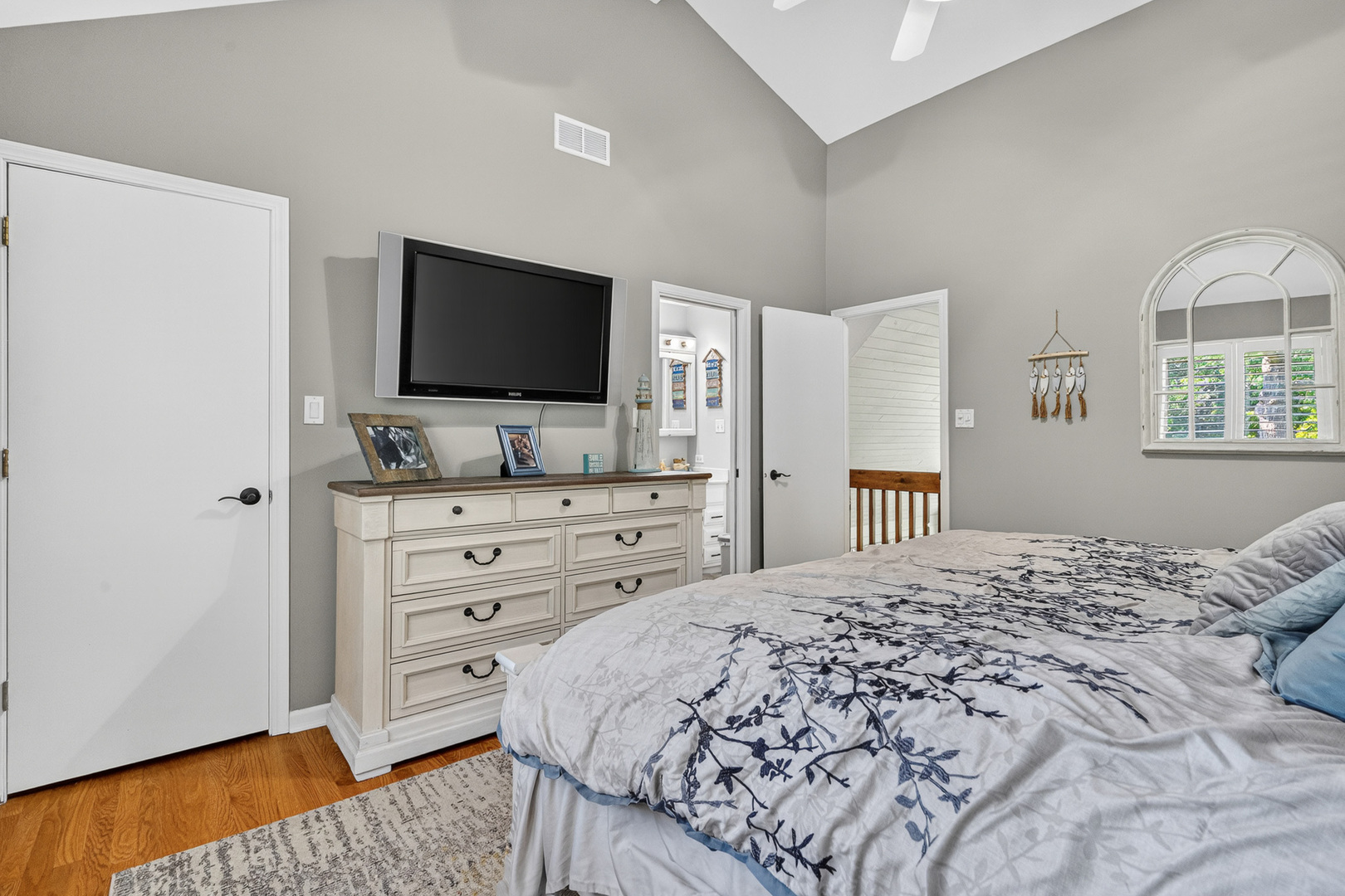 15641 W Stately Oaks Circle, Homer Glen, IL 60491