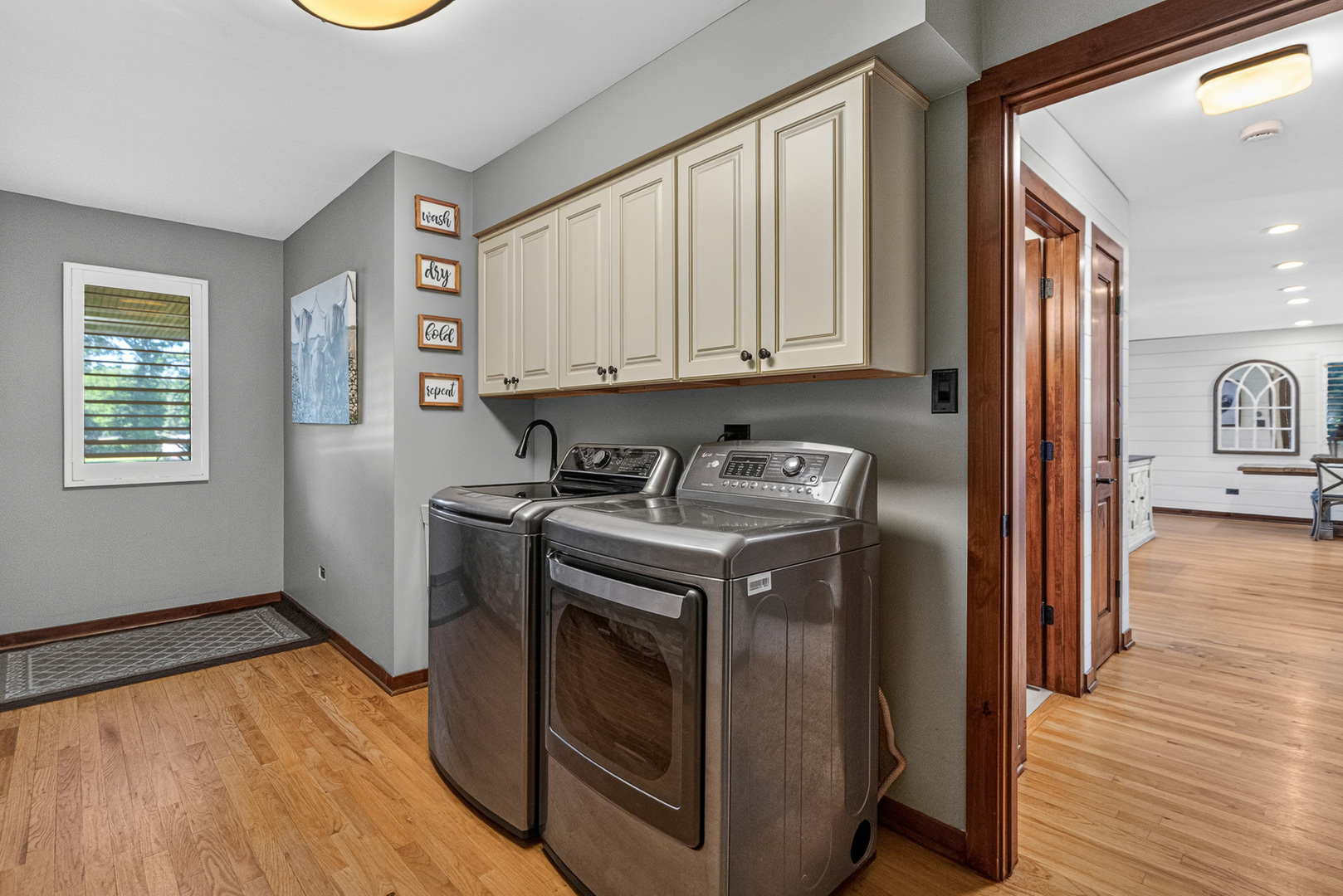 15641 W Stately Oaks Circle, Homer Glen, IL 60491