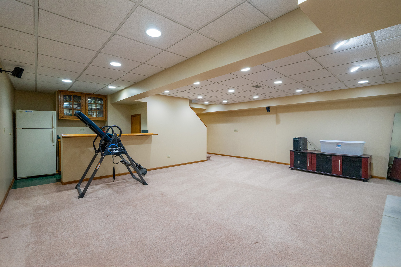 15641 W Stately Oaks Circle, Homer Glen, IL 60491