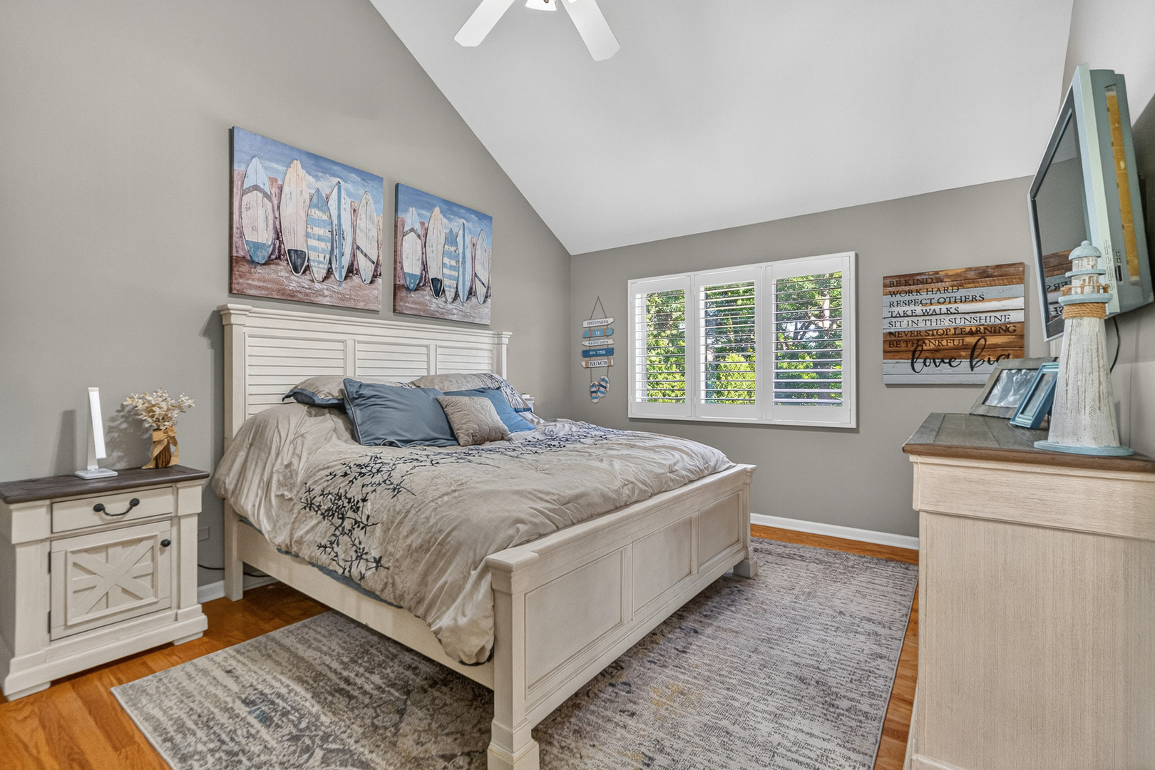 15641 W Stately Oaks Circle, Homer Glen, IL 60491