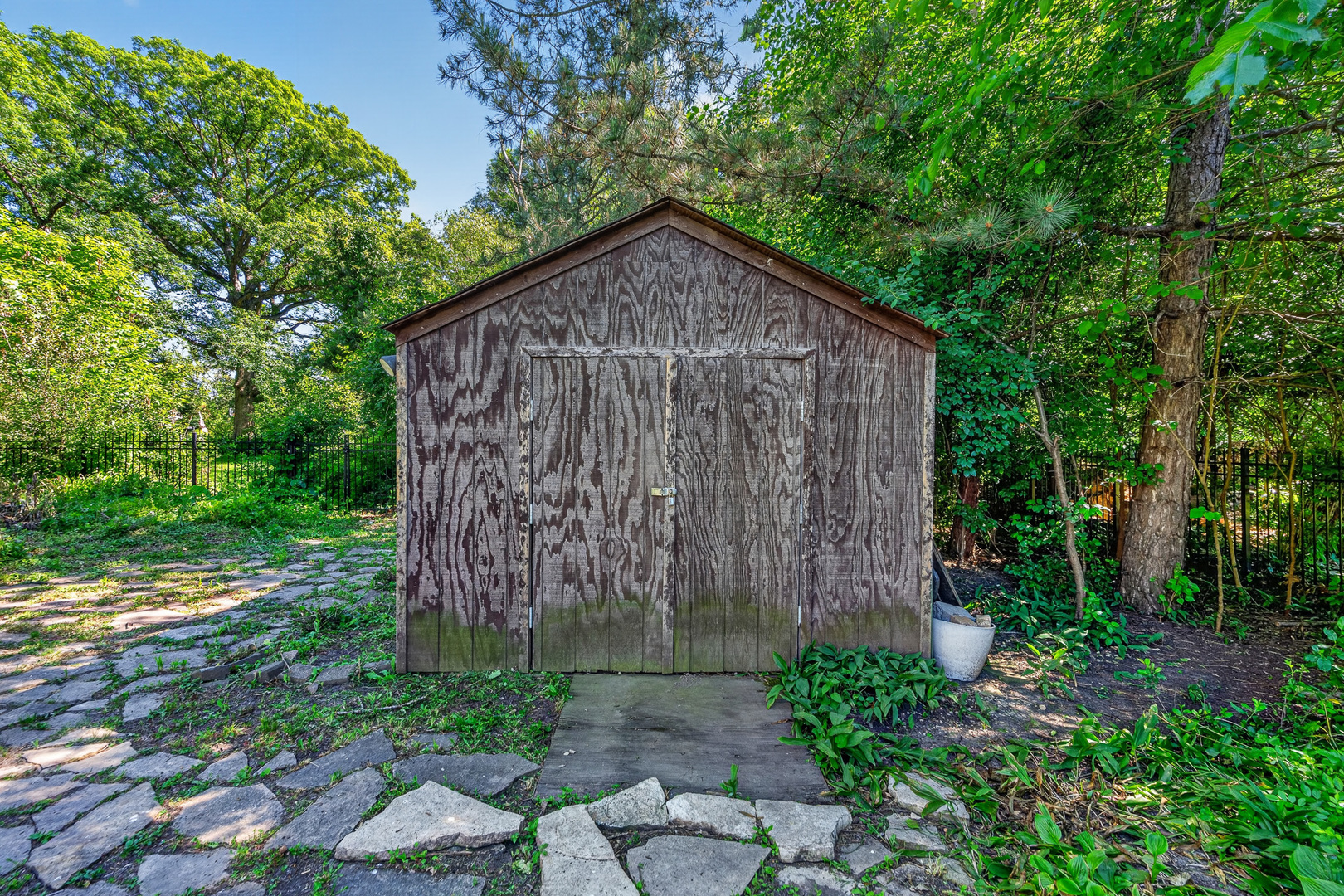 15641 W Stately Oaks Circle, Homer Glen, IL 60491