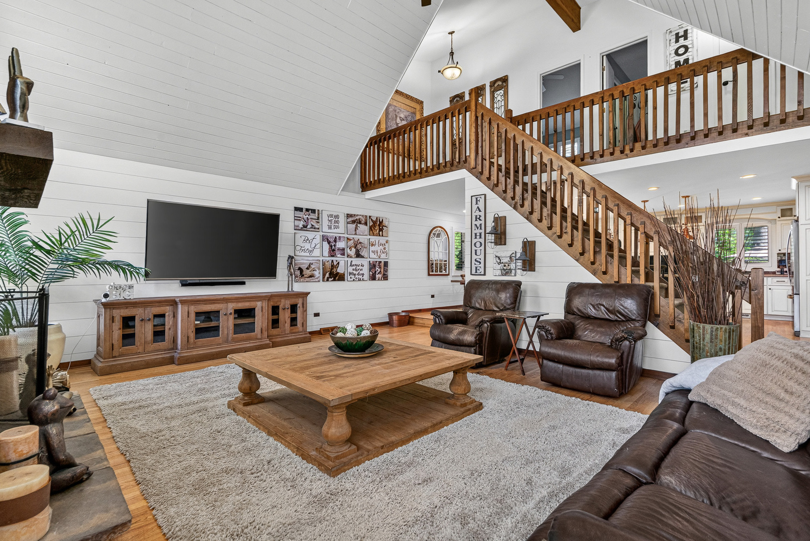 15641 W Stately Oaks Circle, Homer Glen, IL 60491