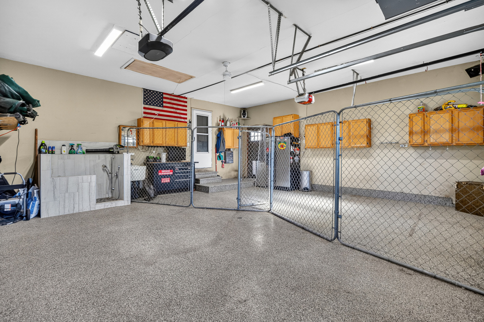 15641 W Stately Oaks Circle, Homer Glen, IL 60491