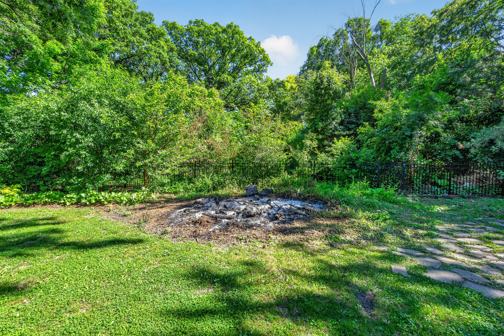 15641 W Stately Oaks Circle, Homer Glen, IL 60491
