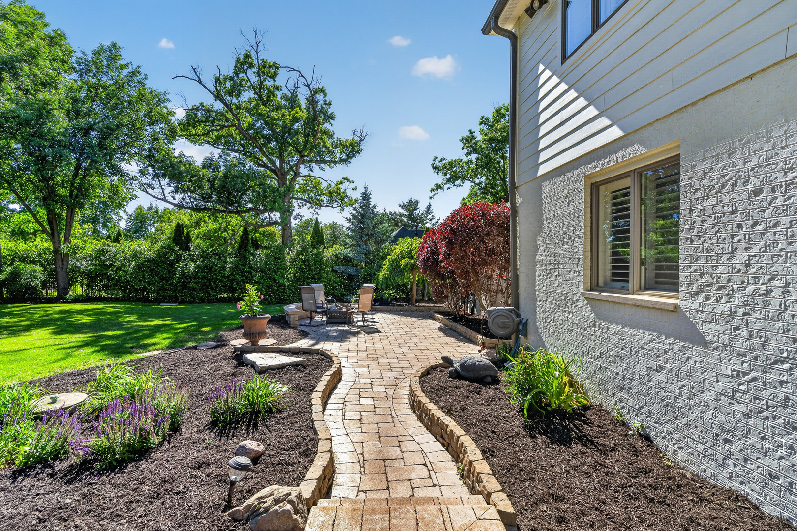 15641 W Stately Oaks Circle, Homer Glen, IL 60491