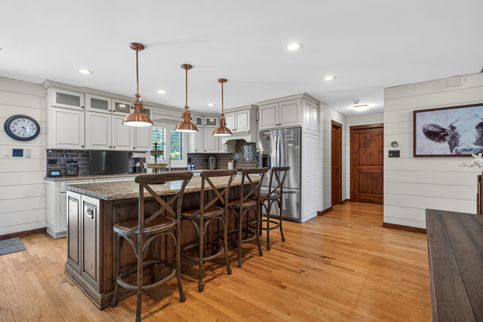 15641 W Stately Oaks Circle, Homer Glen, IL 60491