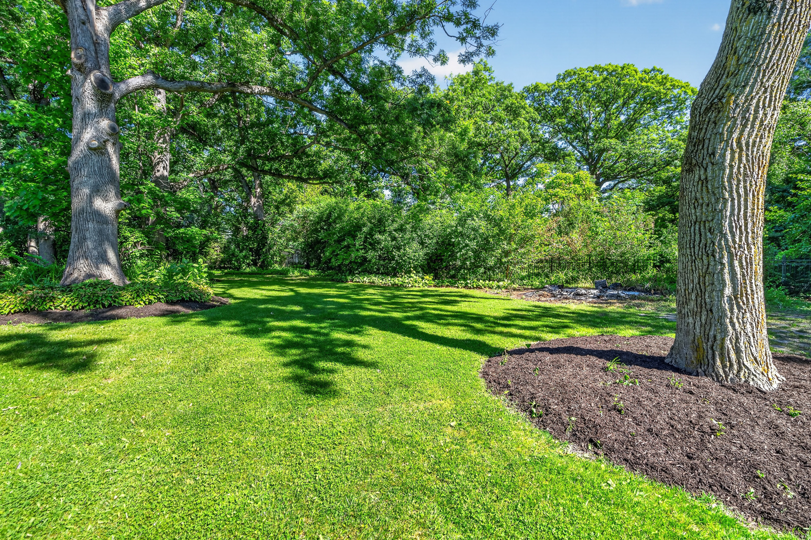 15641 W Stately Oaks Circle, Homer Glen, IL 60491