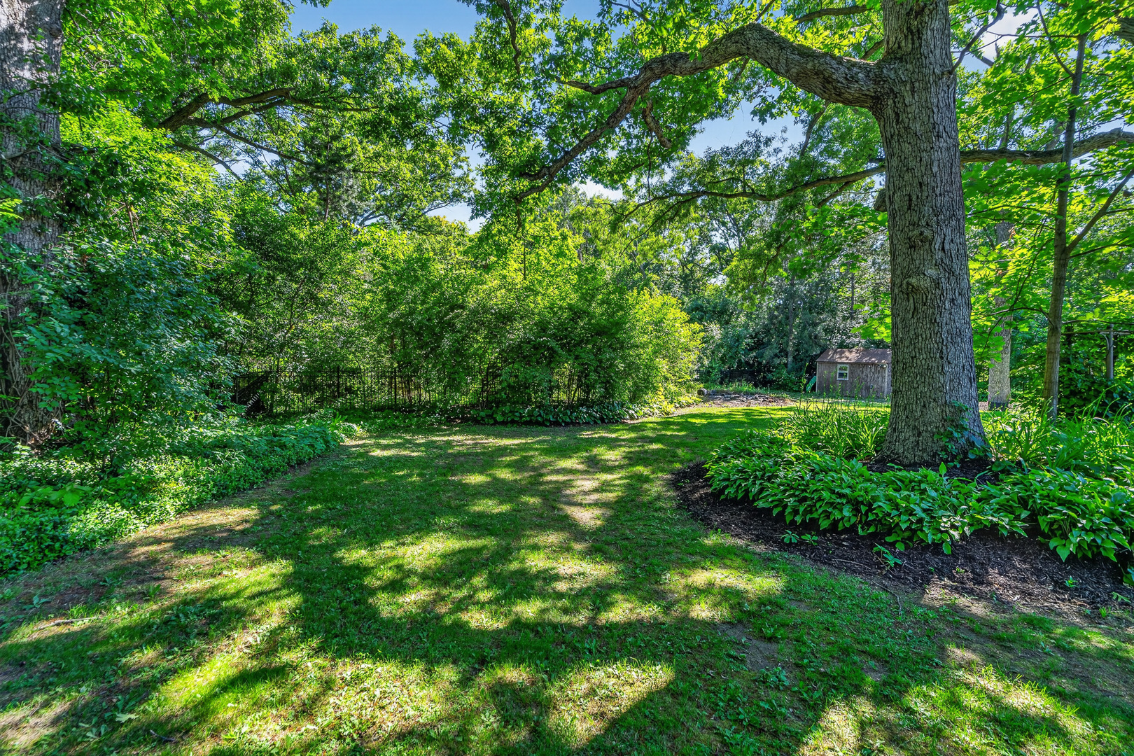 15641 W Stately Oaks Circle, Homer Glen, IL 60491