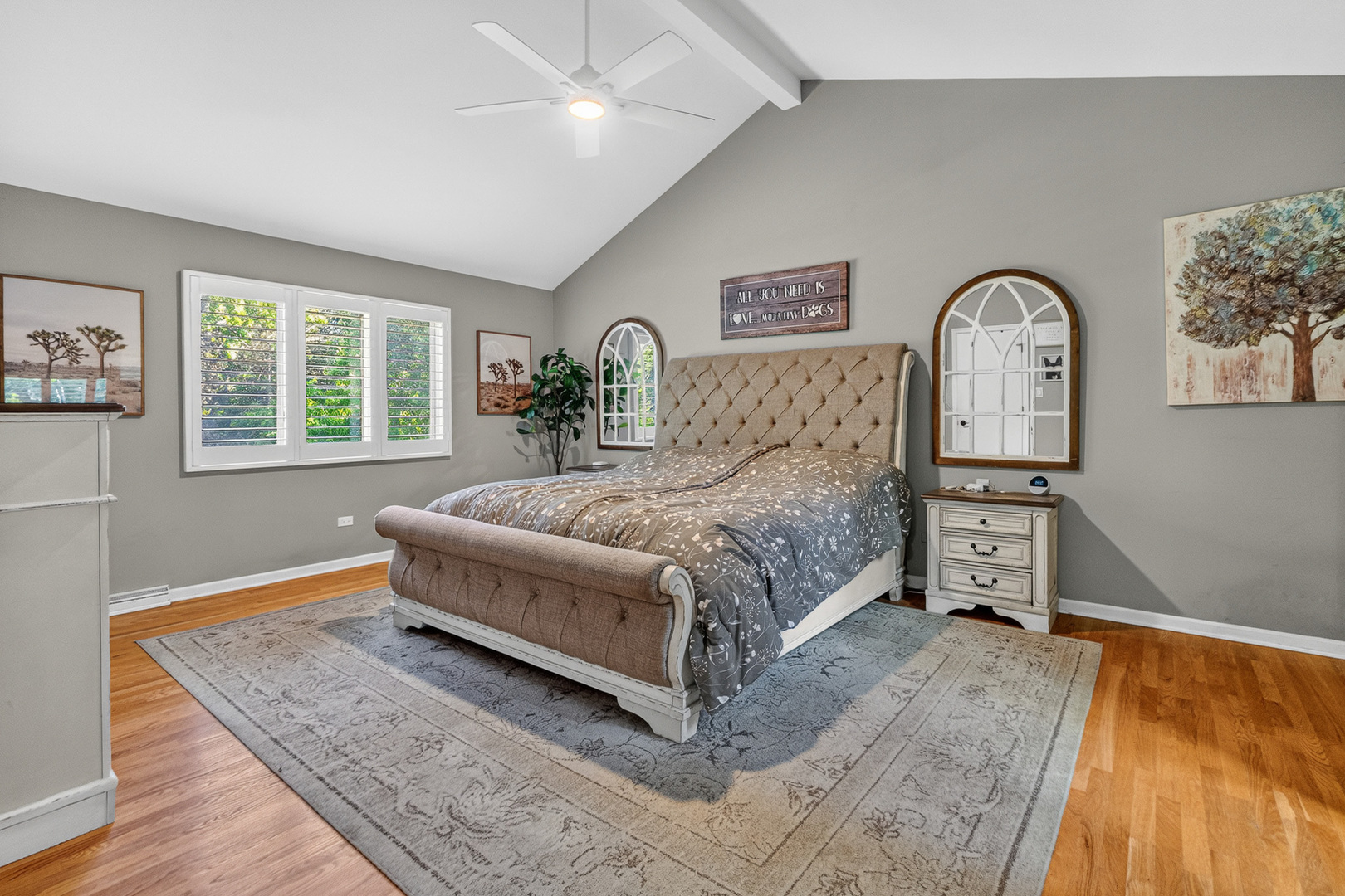 15641 W Stately Oaks Circle, Homer Glen, IL 60491