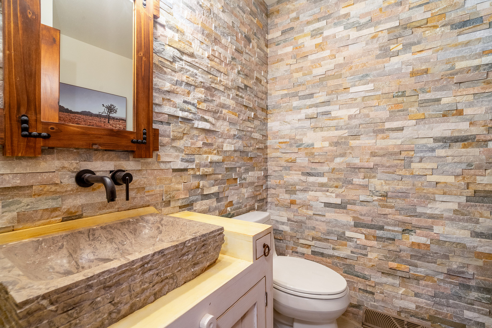 15641 W Stately Oaks Circle, Homer Glen, IL 60491