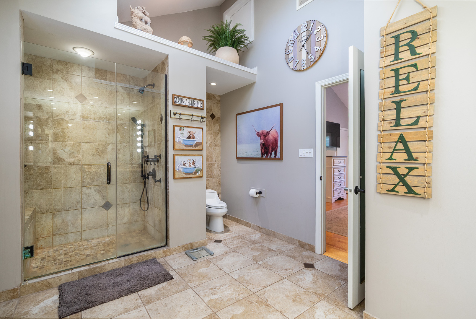 15641 W Stately Oaks Circle, Homer Glen, IL 60491