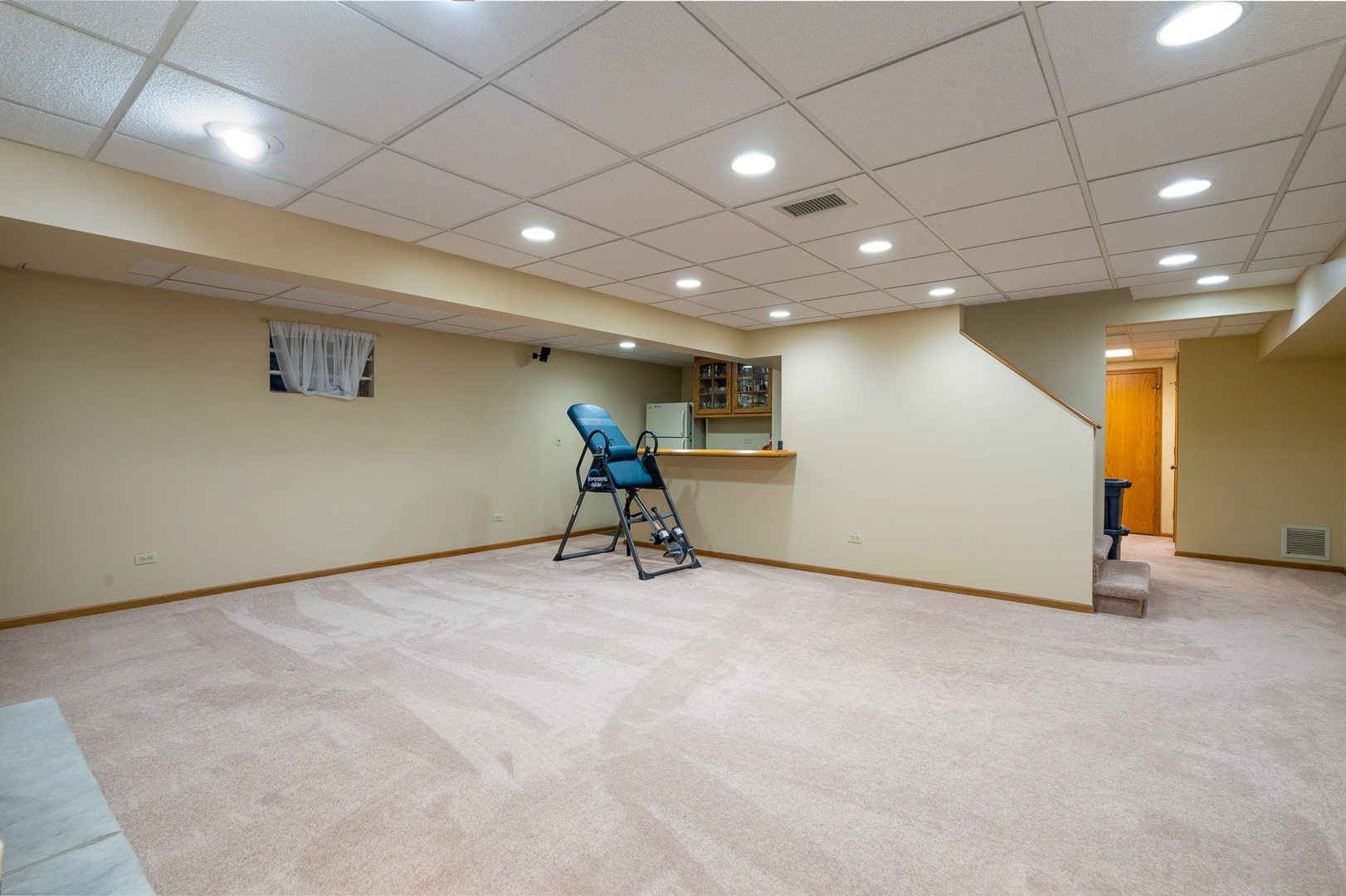 15641 W Stately Oaks Circle, Homer Glen, IL 60491