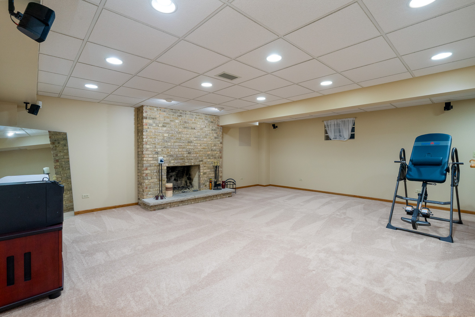 15641 W Stately Oaks Circle, Homer Glen, IL 60491