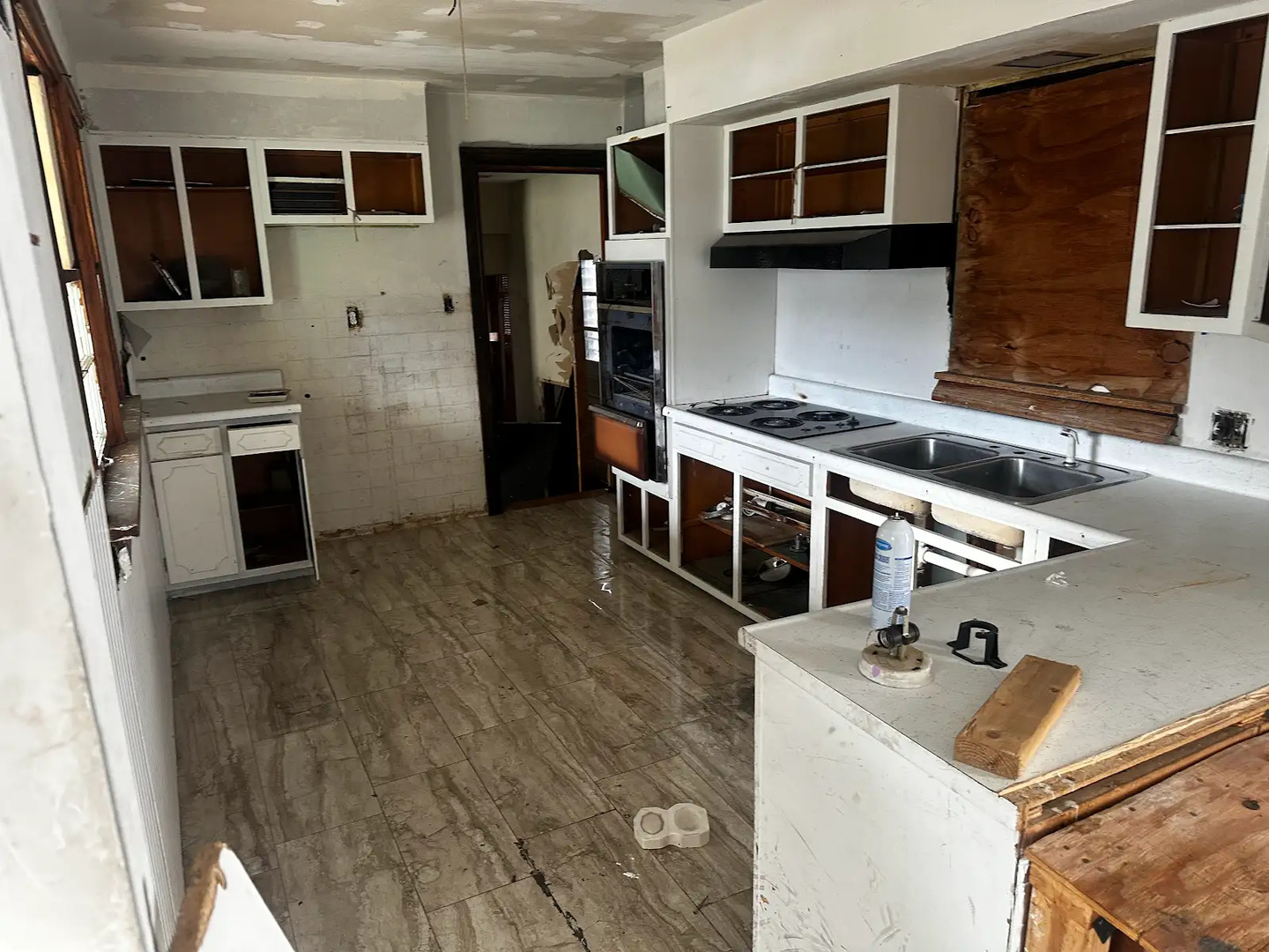 1027 21st Street, Granite City, IL 62040