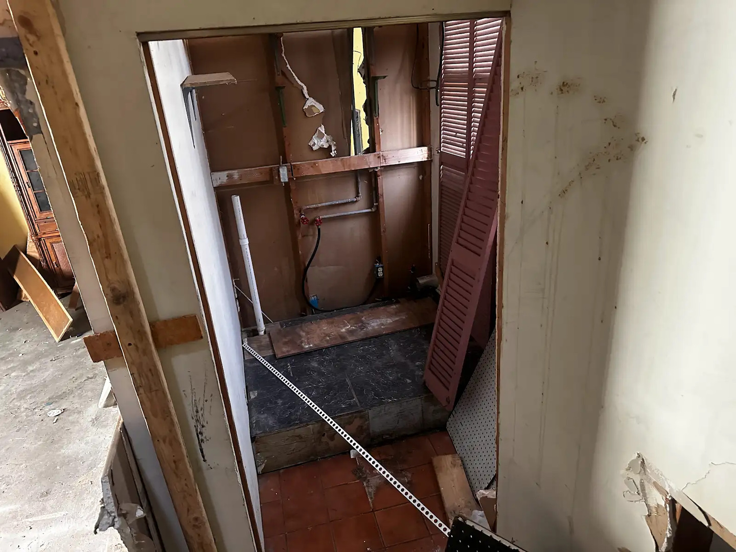 1027 21st Street, Granite City, IL 62040