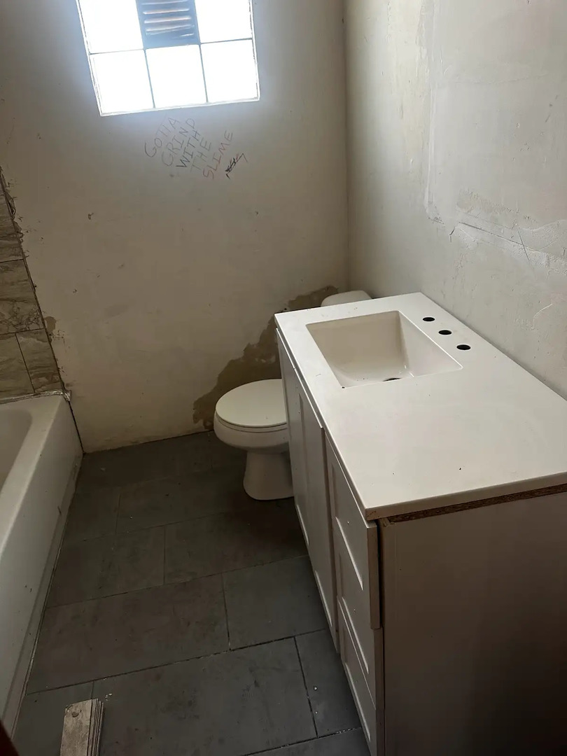 1027 21st Street, Granite City, IL 62040