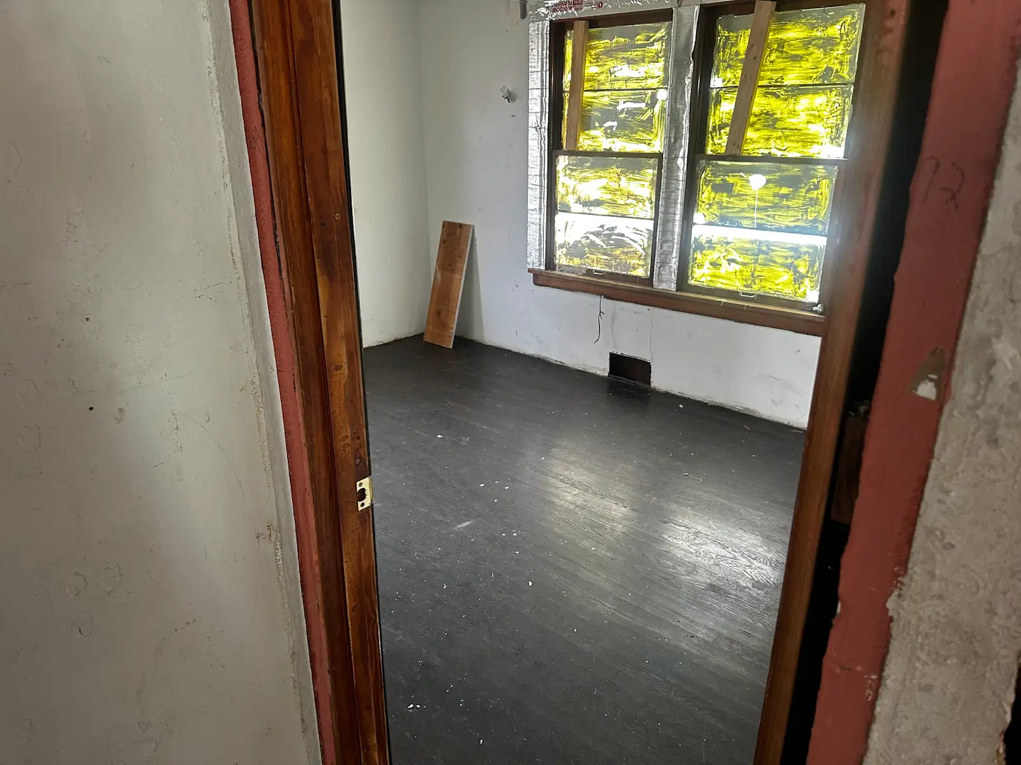 1027 21st Street, Granite City, IL 62040