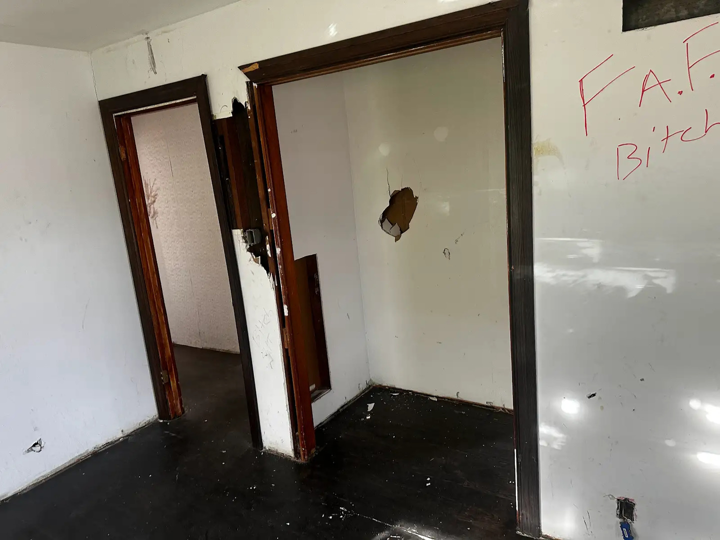 1027 21st Street, Granite City, IL 62040