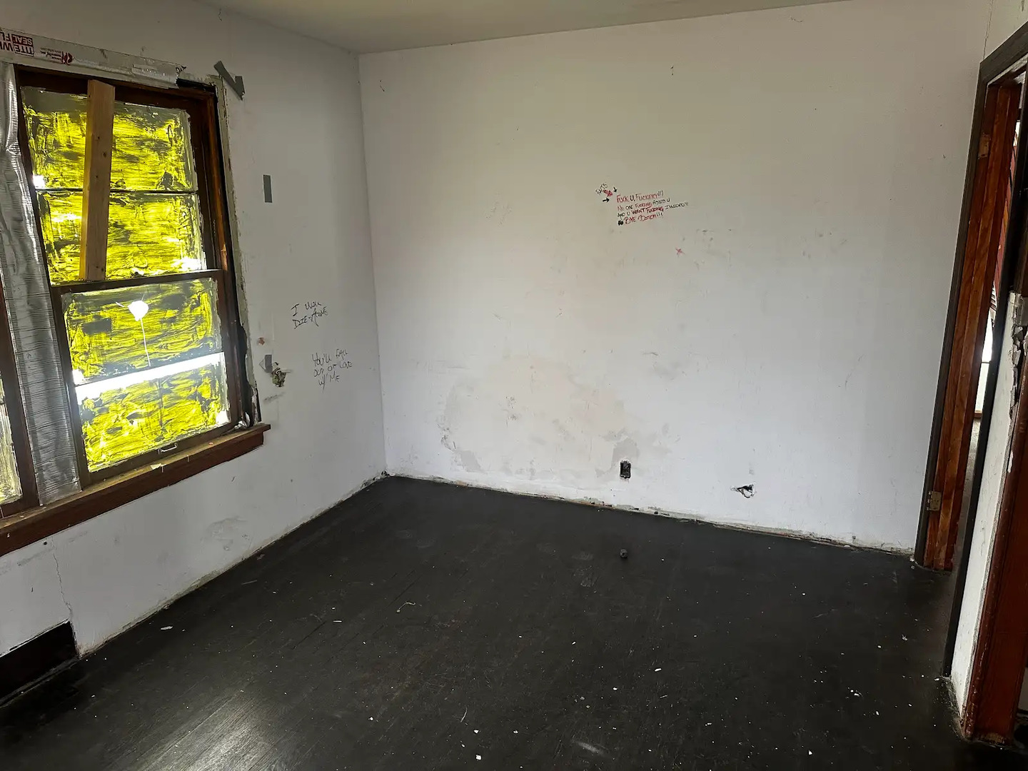 1027 21st Street, Granite City, IL 62040