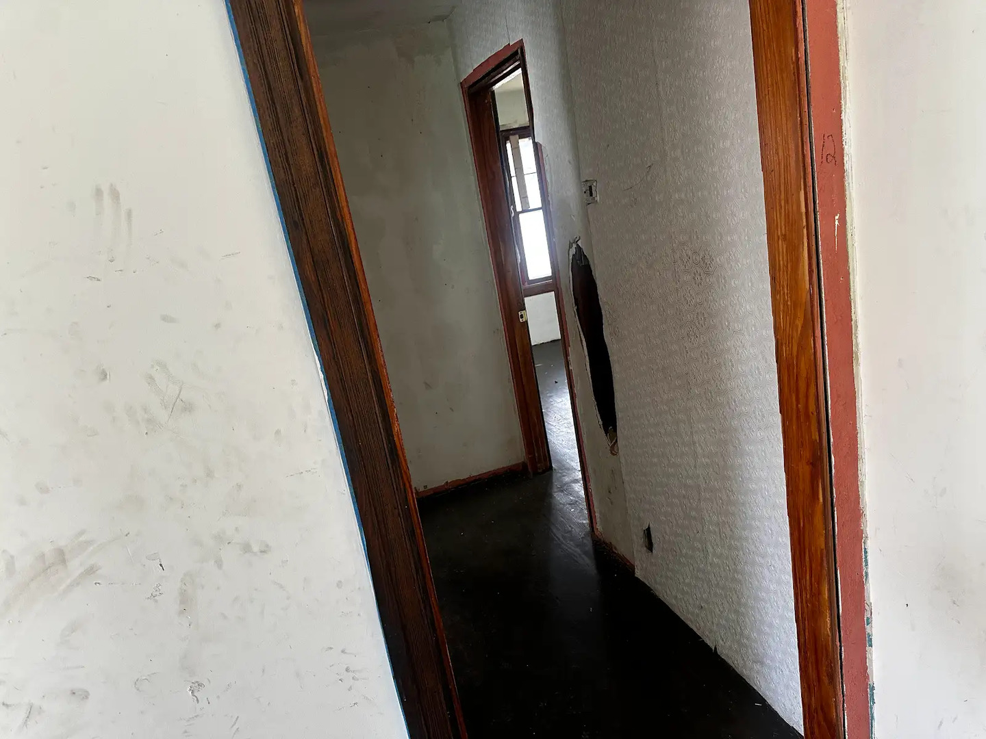 1027 21st Street, Granite City, IL 62040