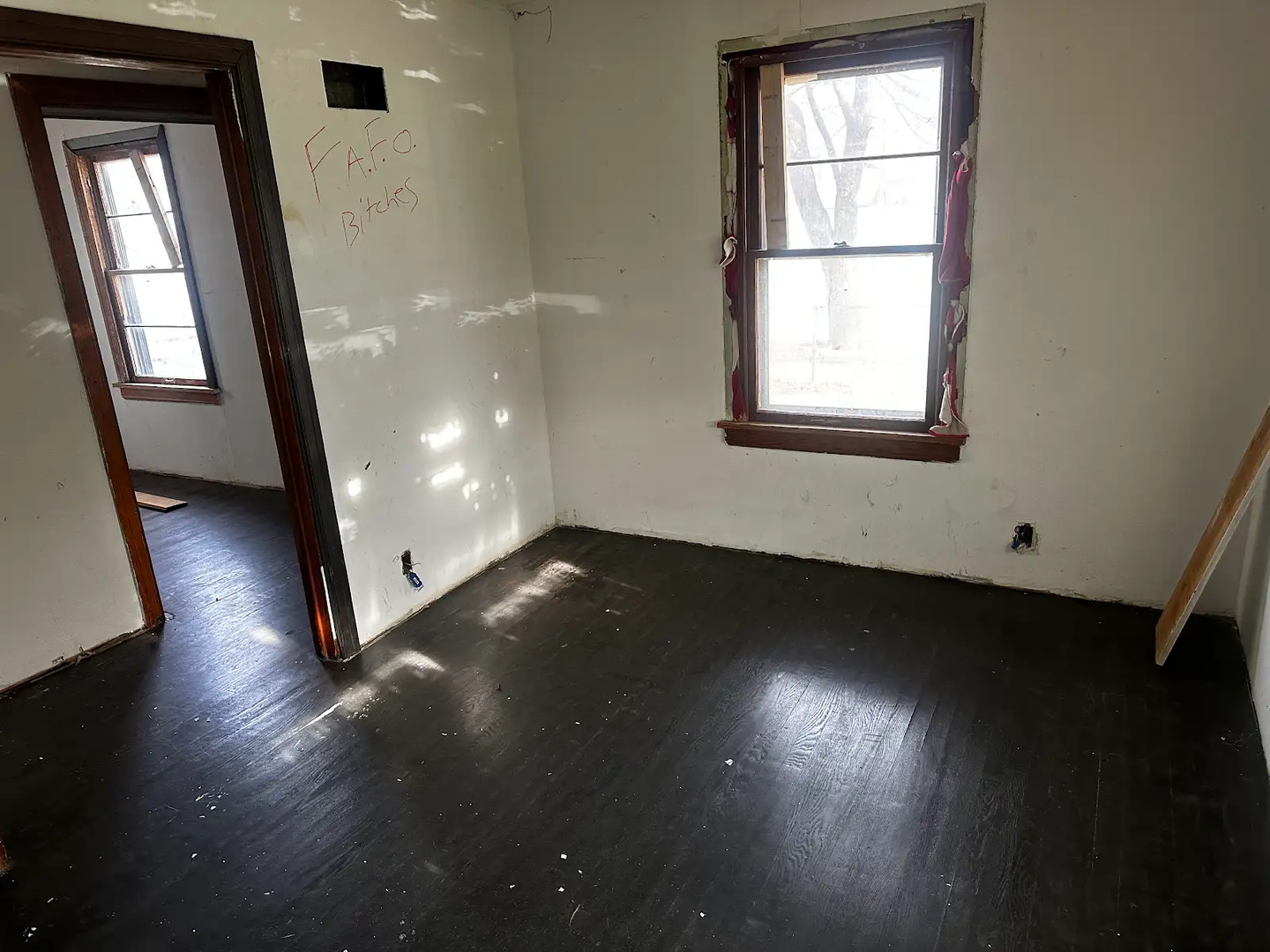 1027 21st Street, Granite City, IL 62040