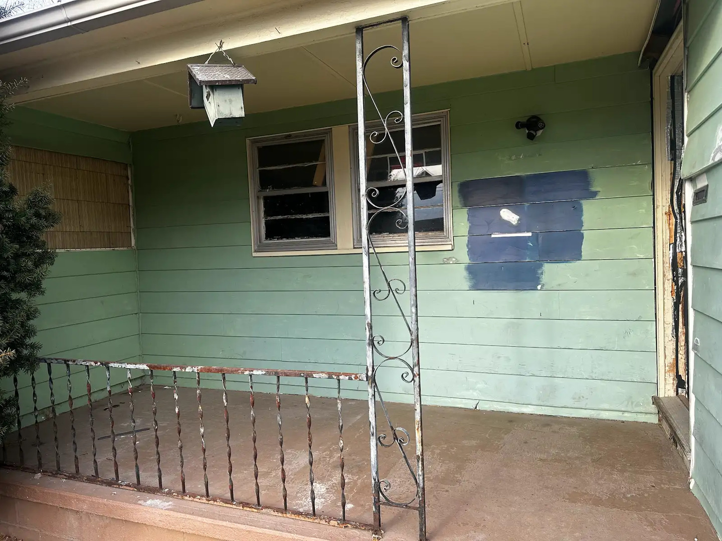 1027 21st Street, Granite City, IL 62040