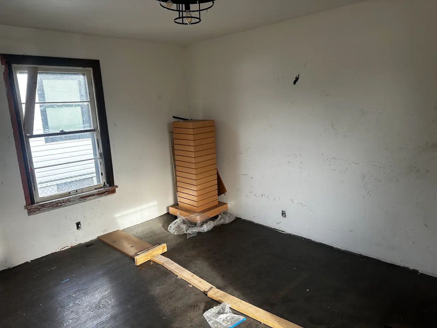 1027 21st Street, Granite City, IL 62040