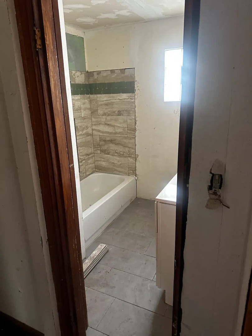 1027 21st Street, Granite City, IL 62040