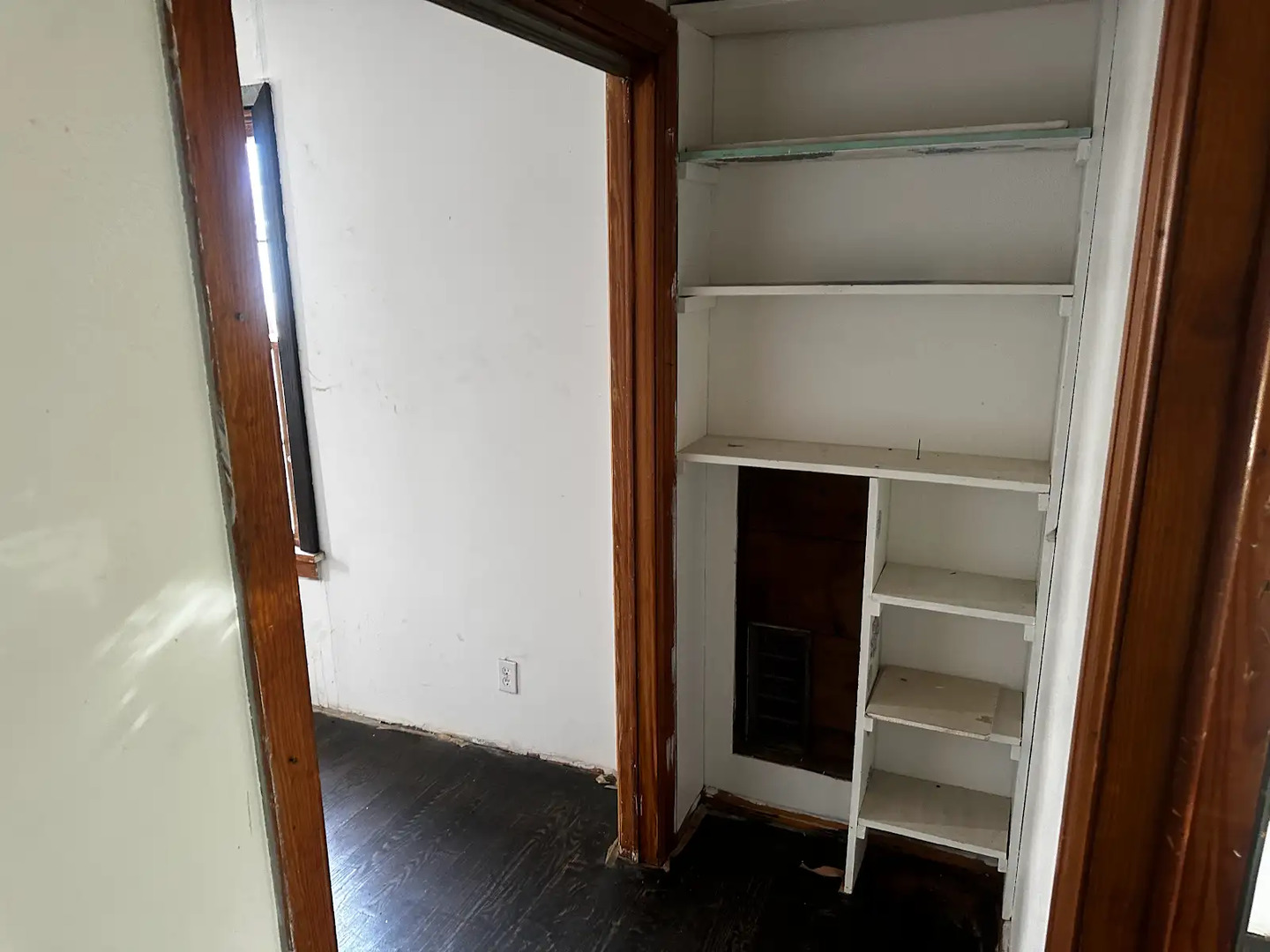 1027 21st Street, Granite City, IL 62040