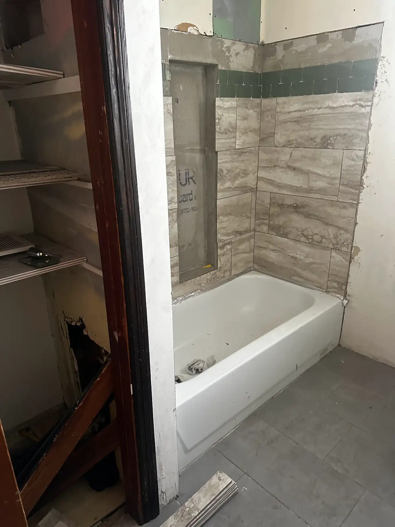 1027 21st Street, Granite City, IL 62040