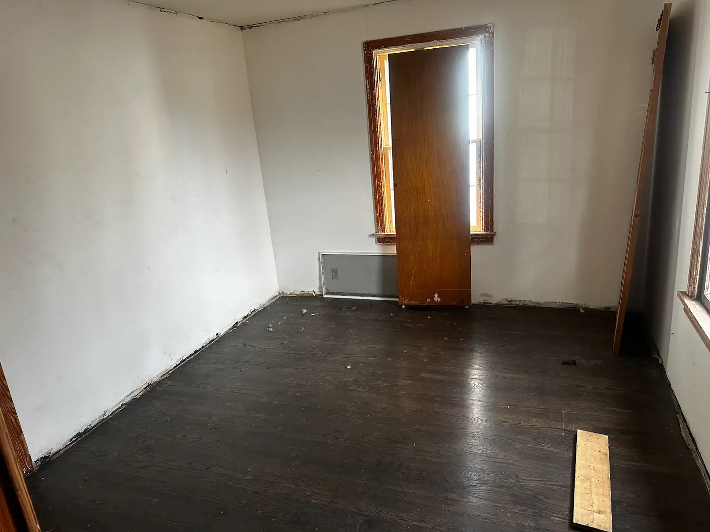 1027 21st Street, Granite City, IL 62040